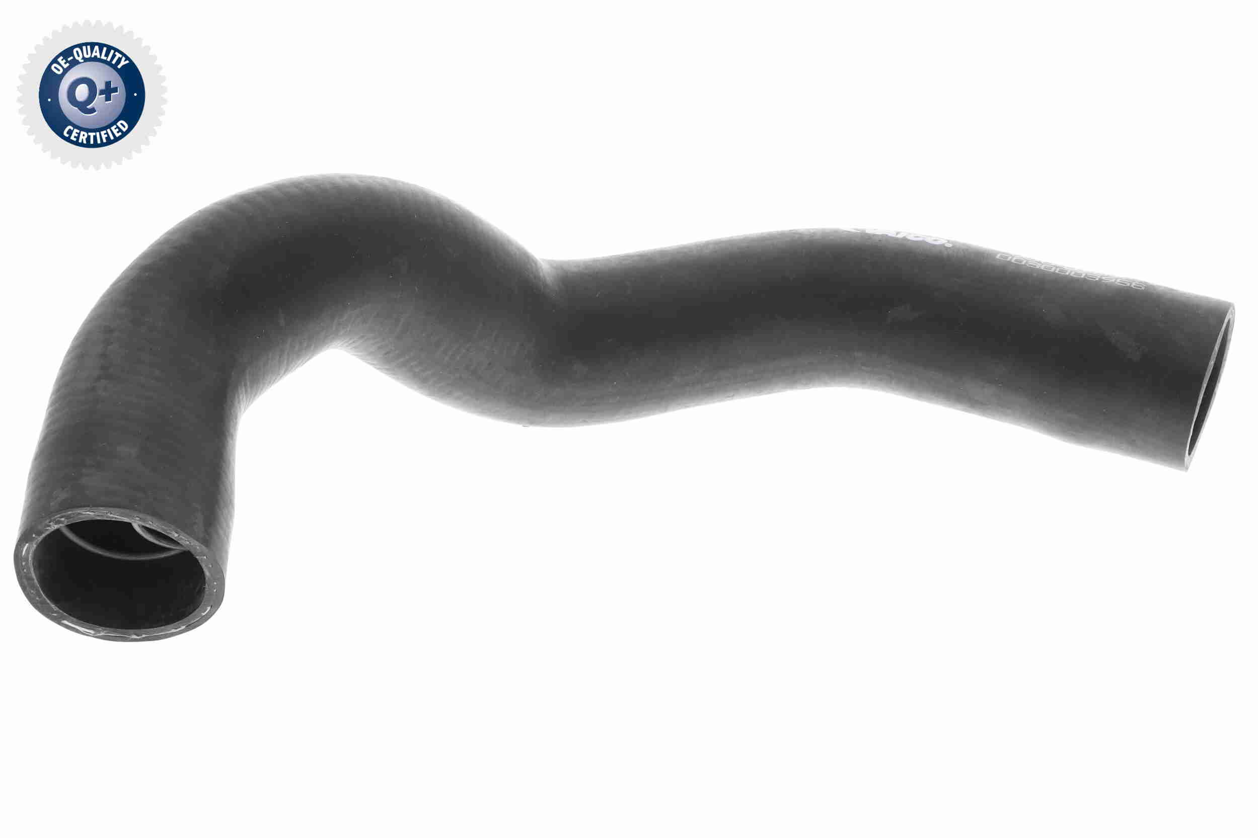 VAICO Kühlerschlauch