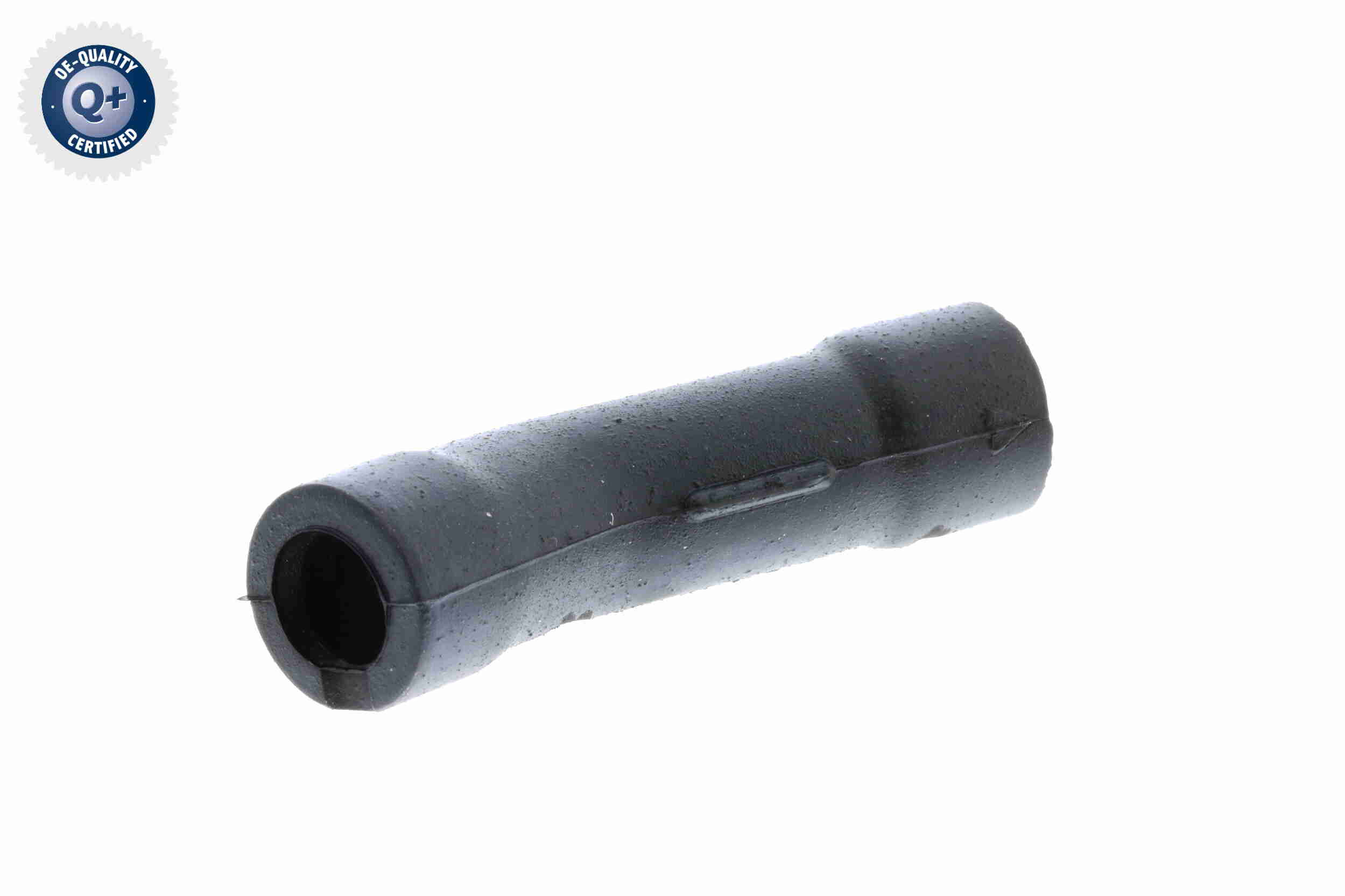 VAICO Schlauch, Kurbelgehäuseentlüftung