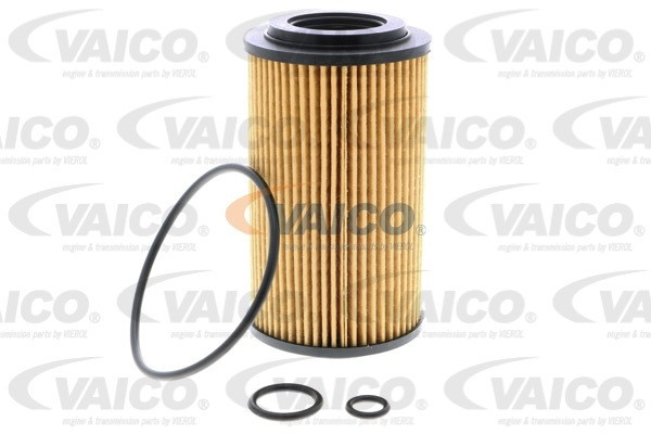 VAICO Ölfilter
