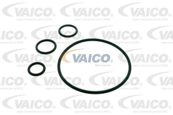 VAICO Ölfilter