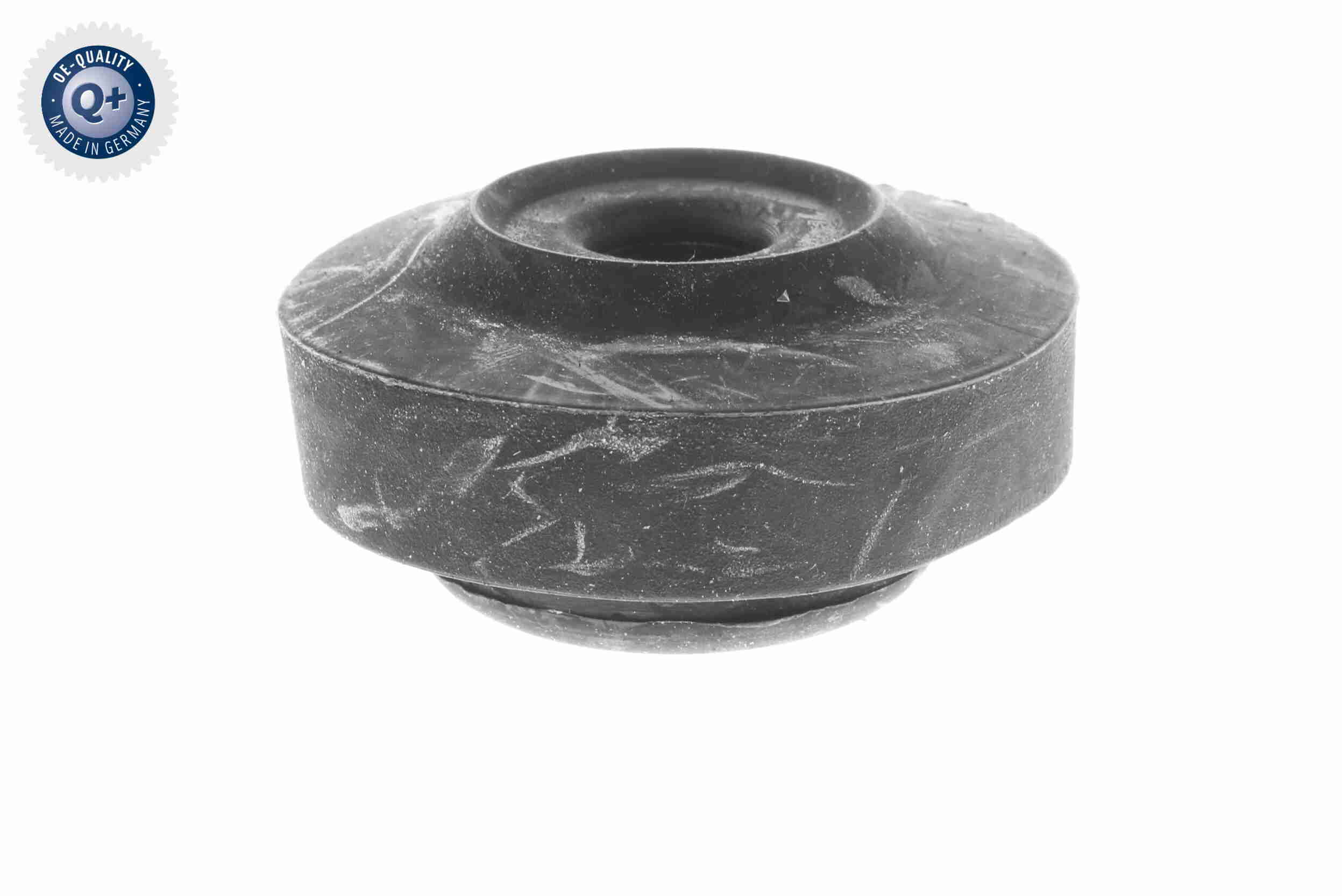 VAICO Anschlagpuffer, Federung