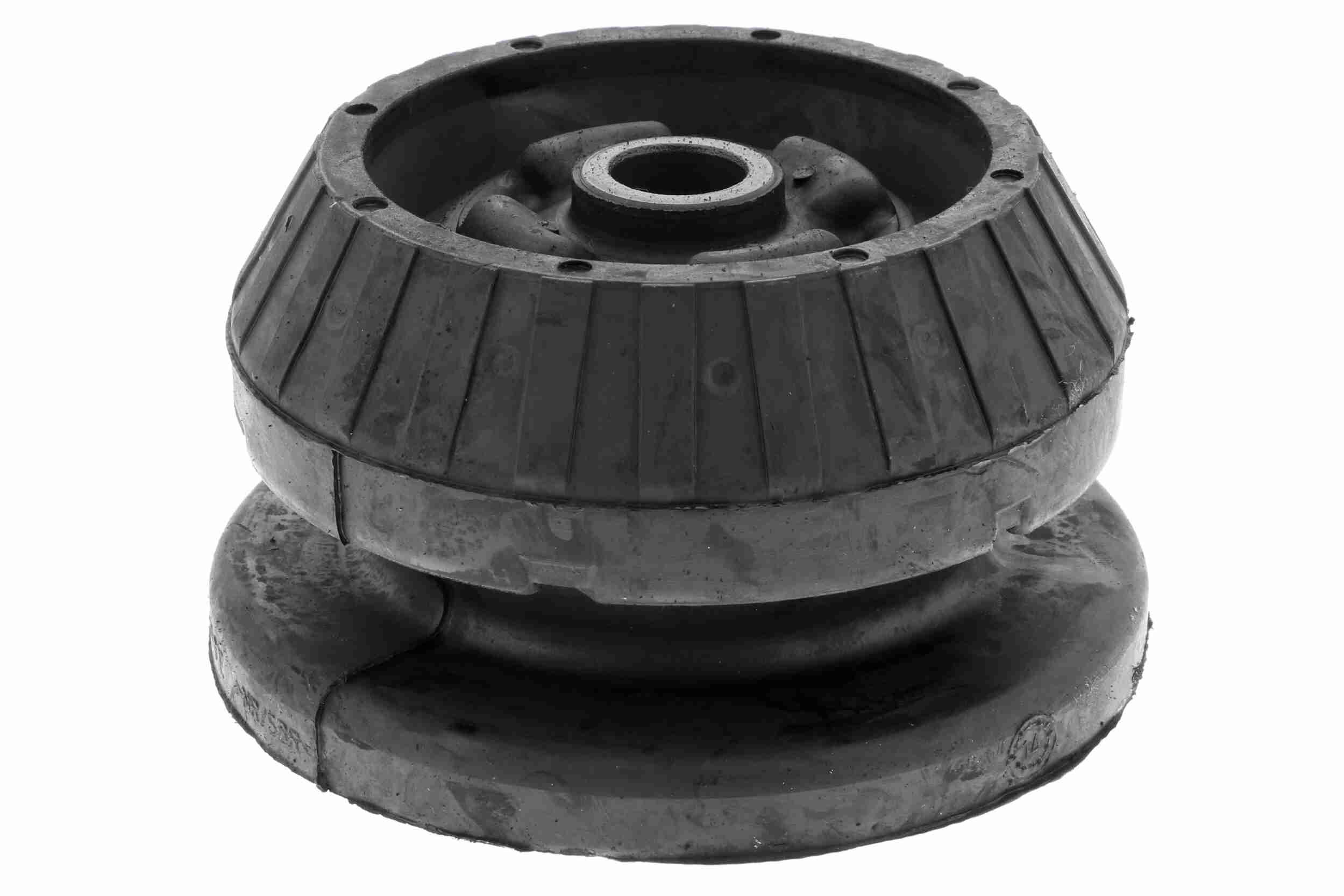 VAICO Federbeinstützlager