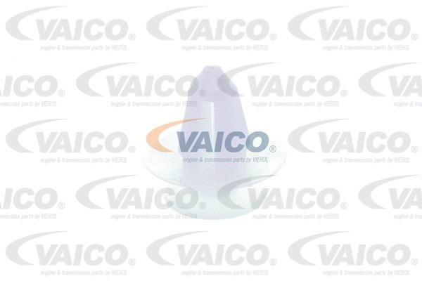 VAICO Clip