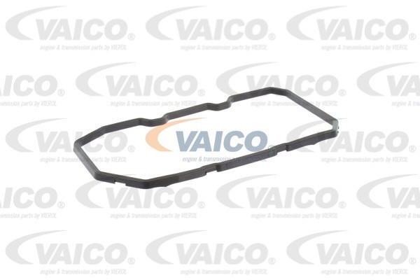 VAICO Dichtung, Ölwanne-Automatikgetriebe