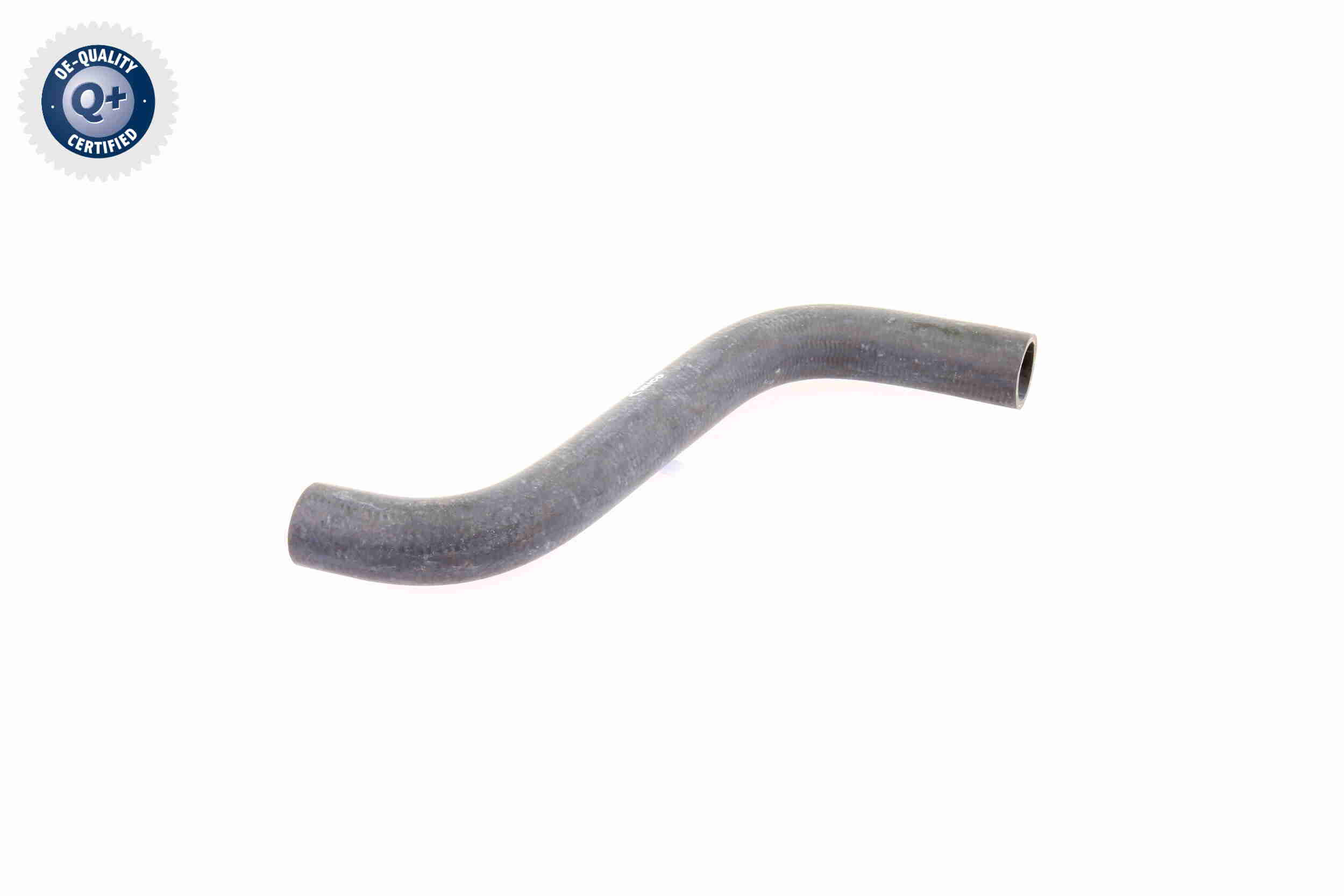 VAICO Kühlerschlauch