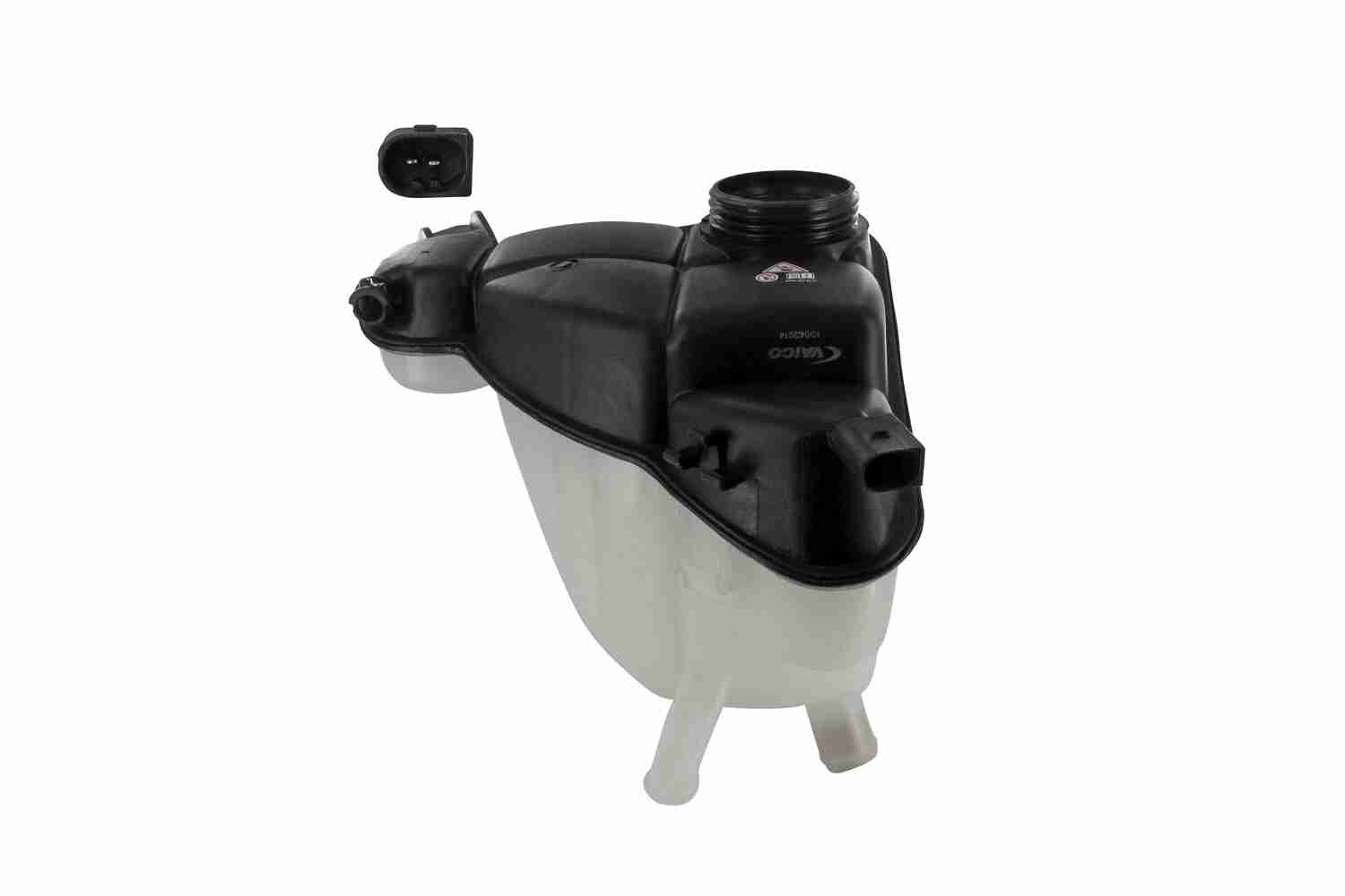 VAICO Ausgleichsbehälter, Kühlmittel