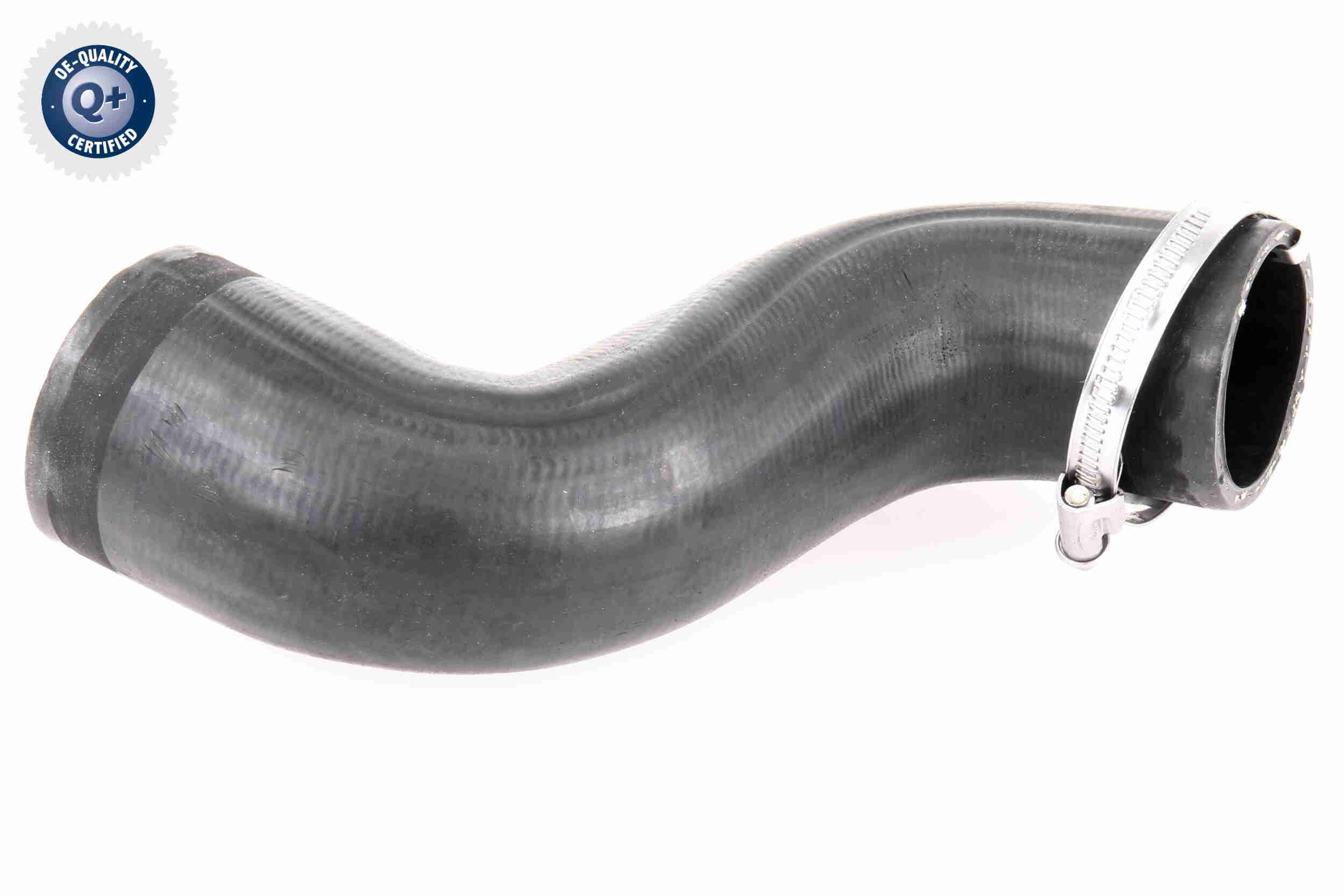 VAICO Ladeluftschlauch