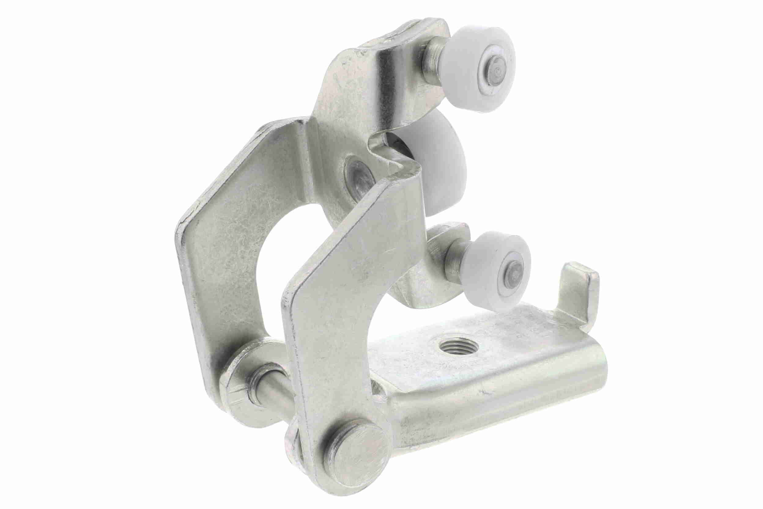 VAICO Rollenführung, Schiebetür