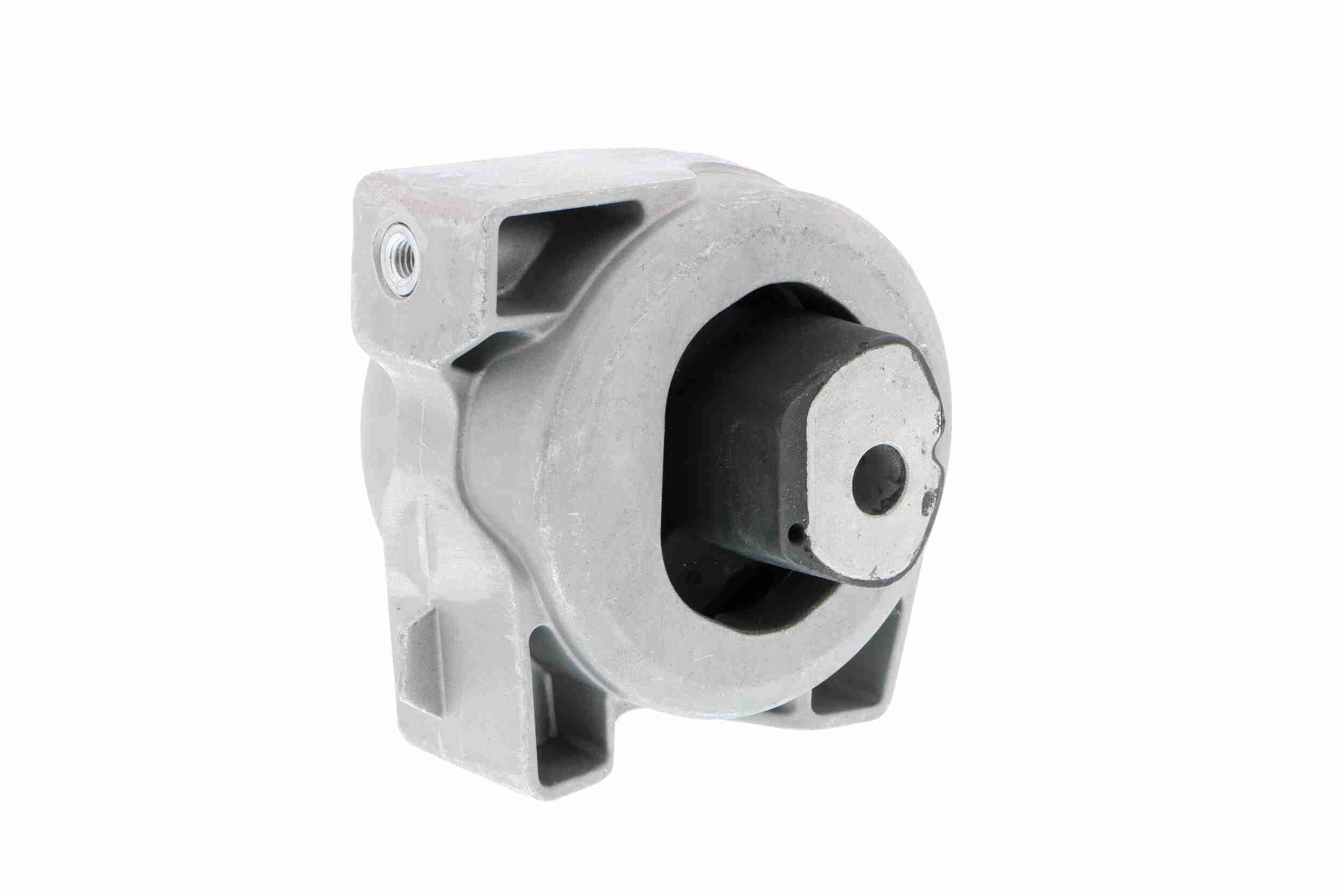 VAICO Lagerung, Motor