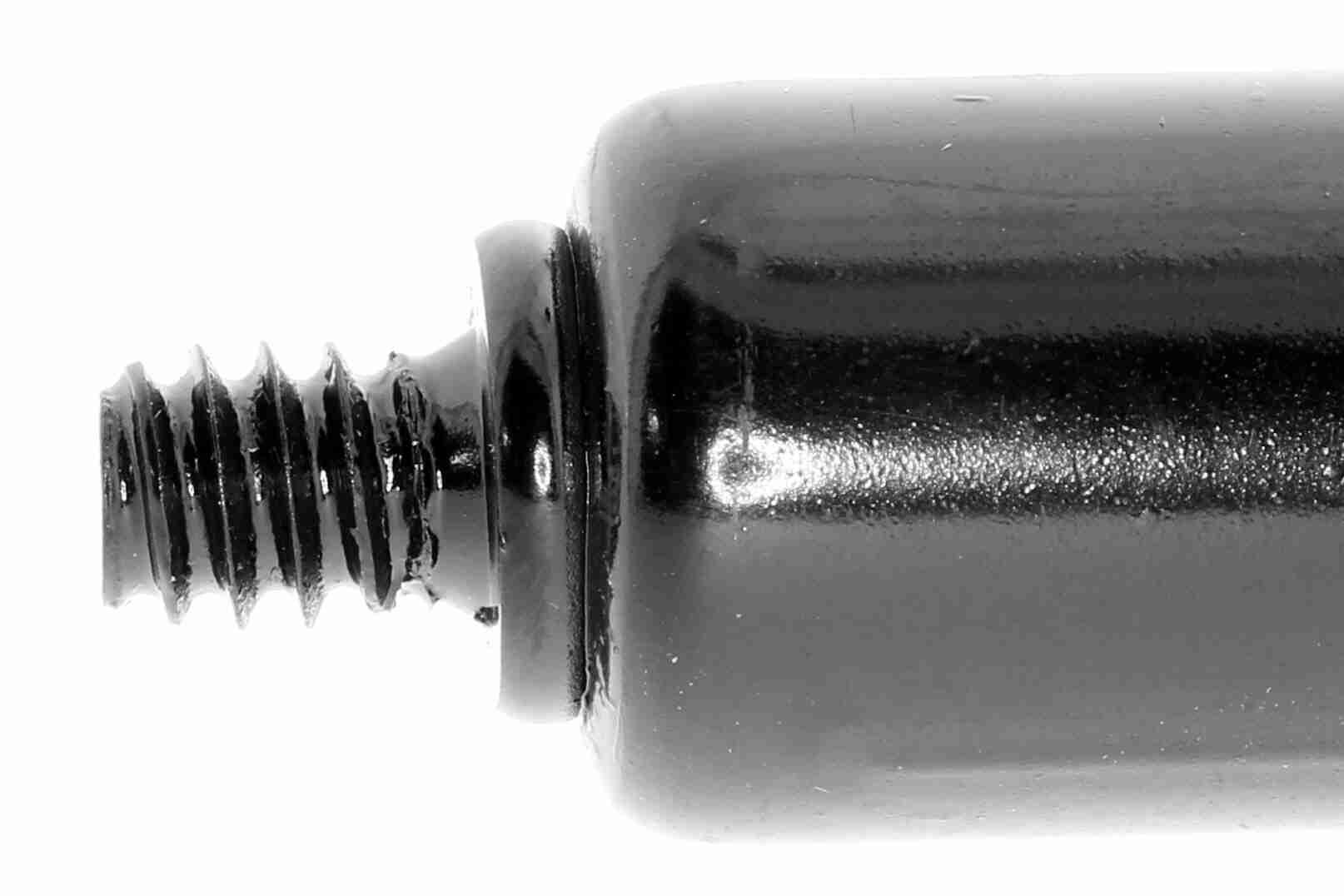 VAICO Gasfeder, Motorhaube