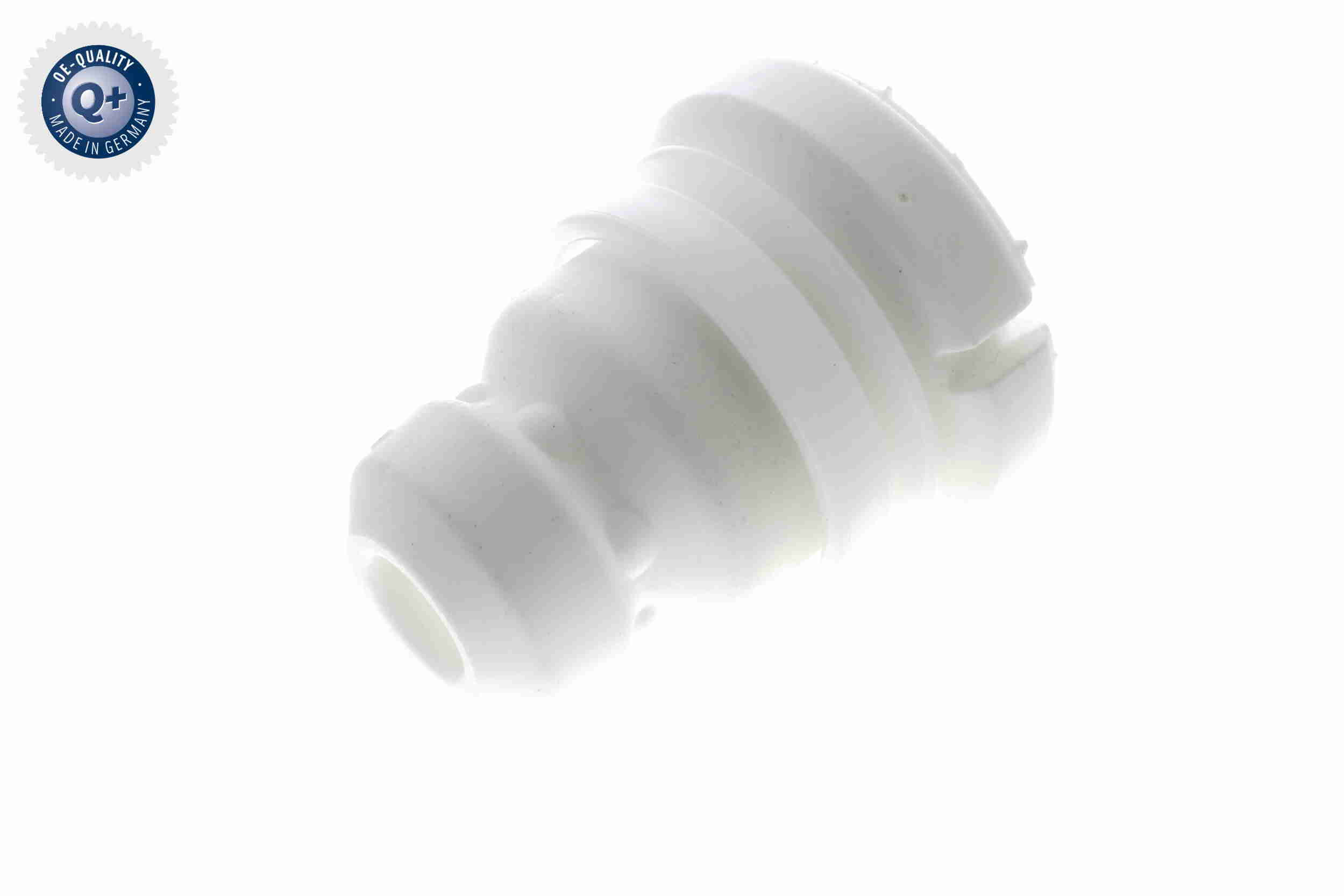 VAICO Anschlagpuffer, Federung