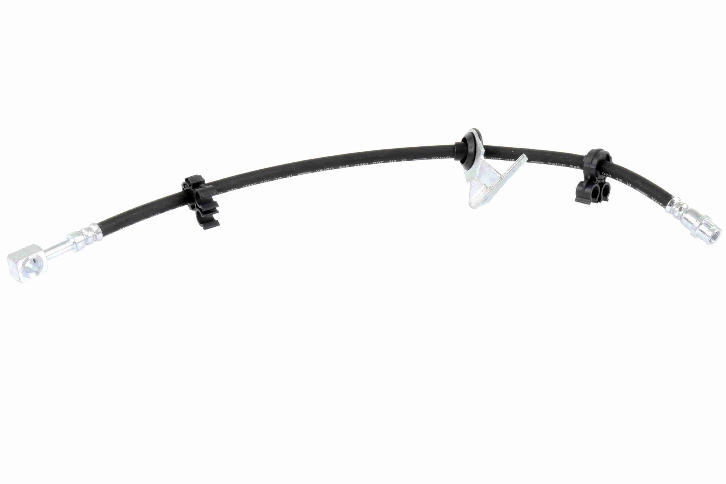 VAICO Bremsschlauch