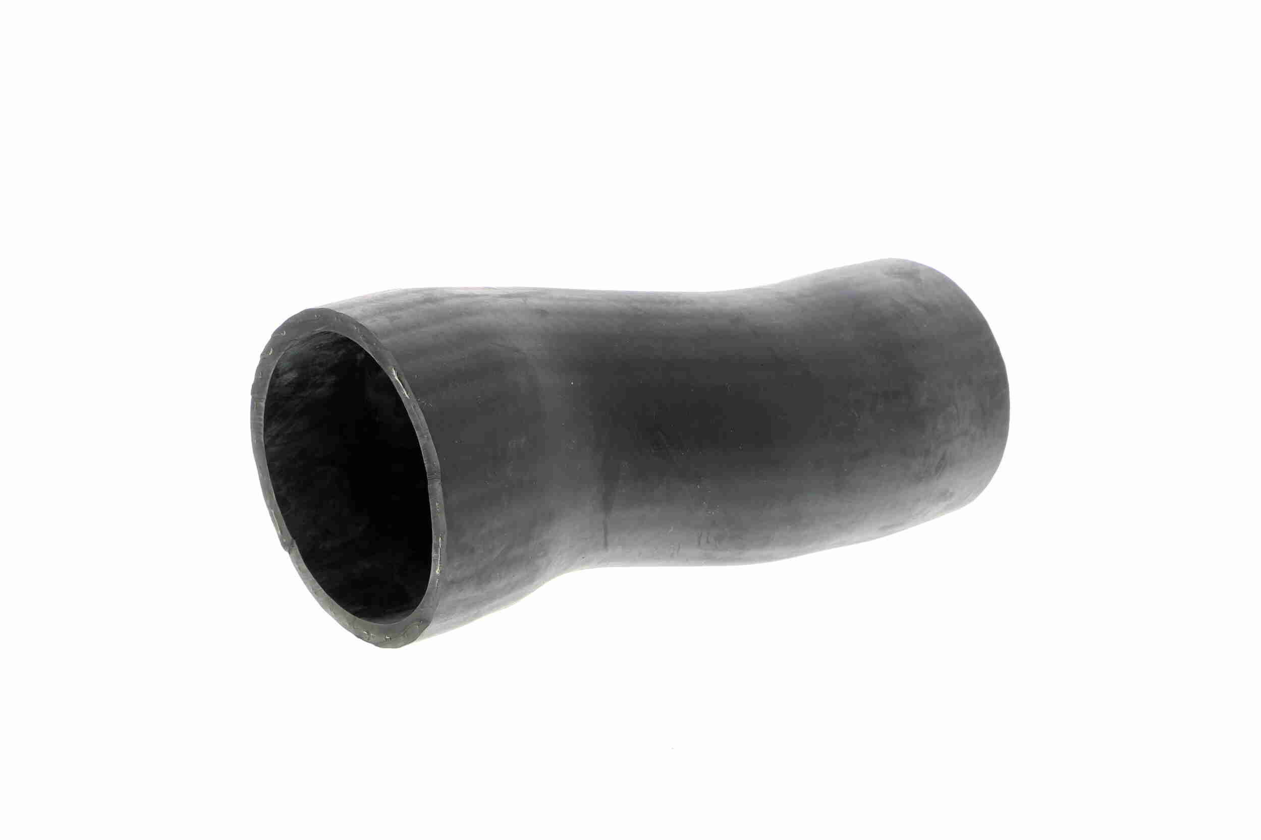 VAICO Ladeluftschlauch