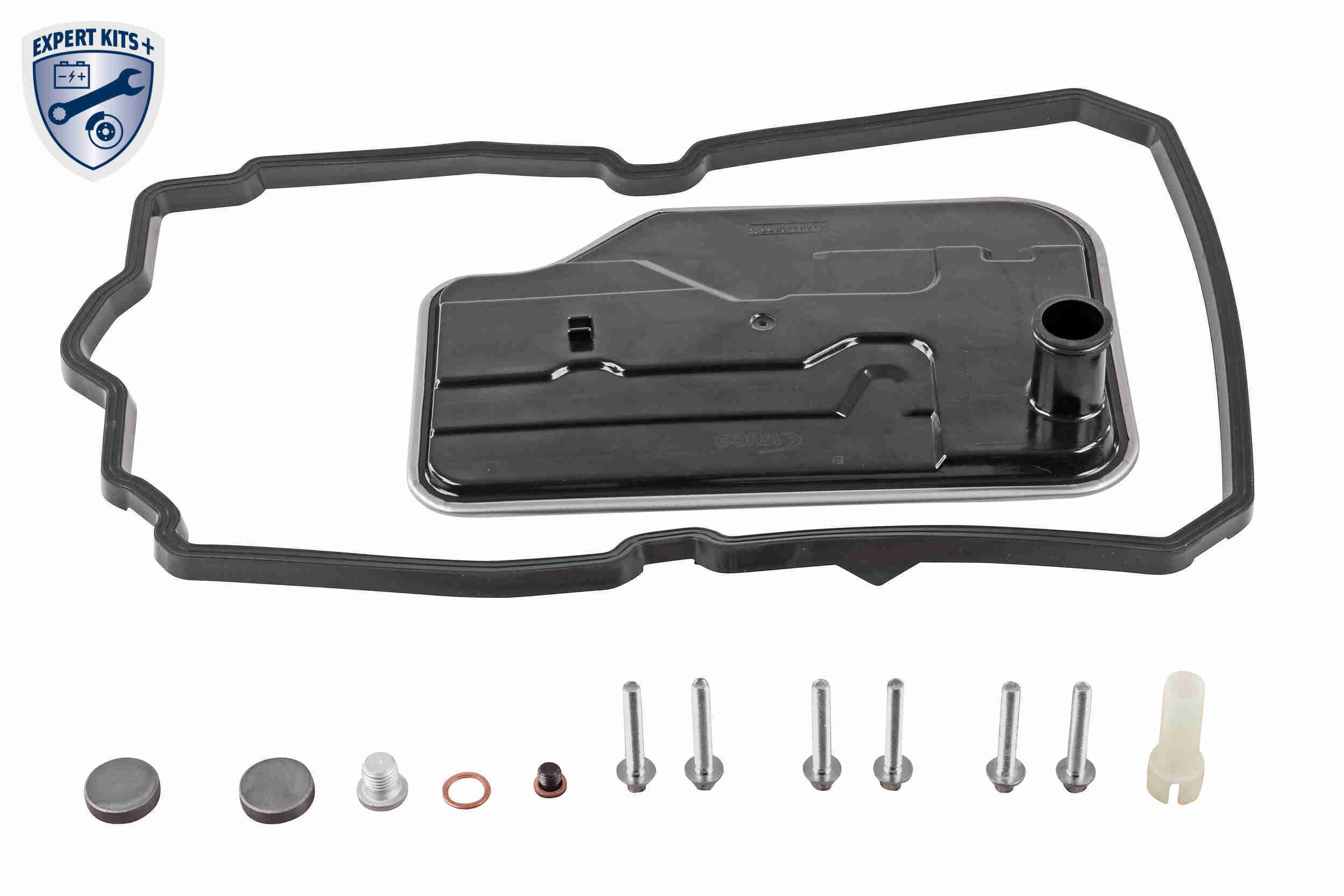 VAICO Teilesatz, Ölwechsel-Automatikgetriebe VAICO Teilesatz, Ölwechsel-Automatikgetriebe