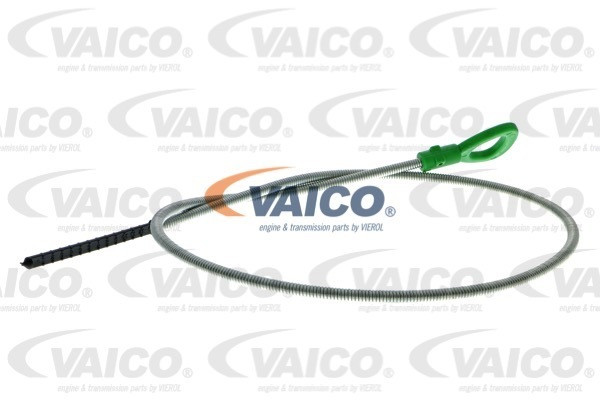 VAICO Ölpeilstab