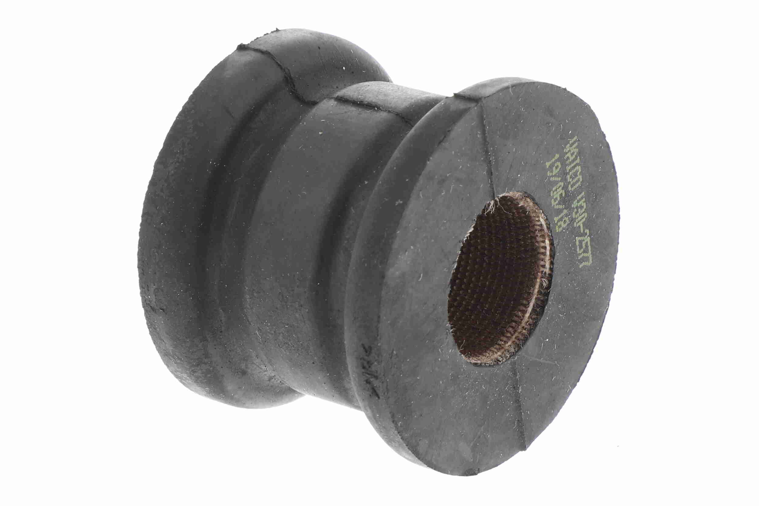 VAICO Lagerung, Stabilisator