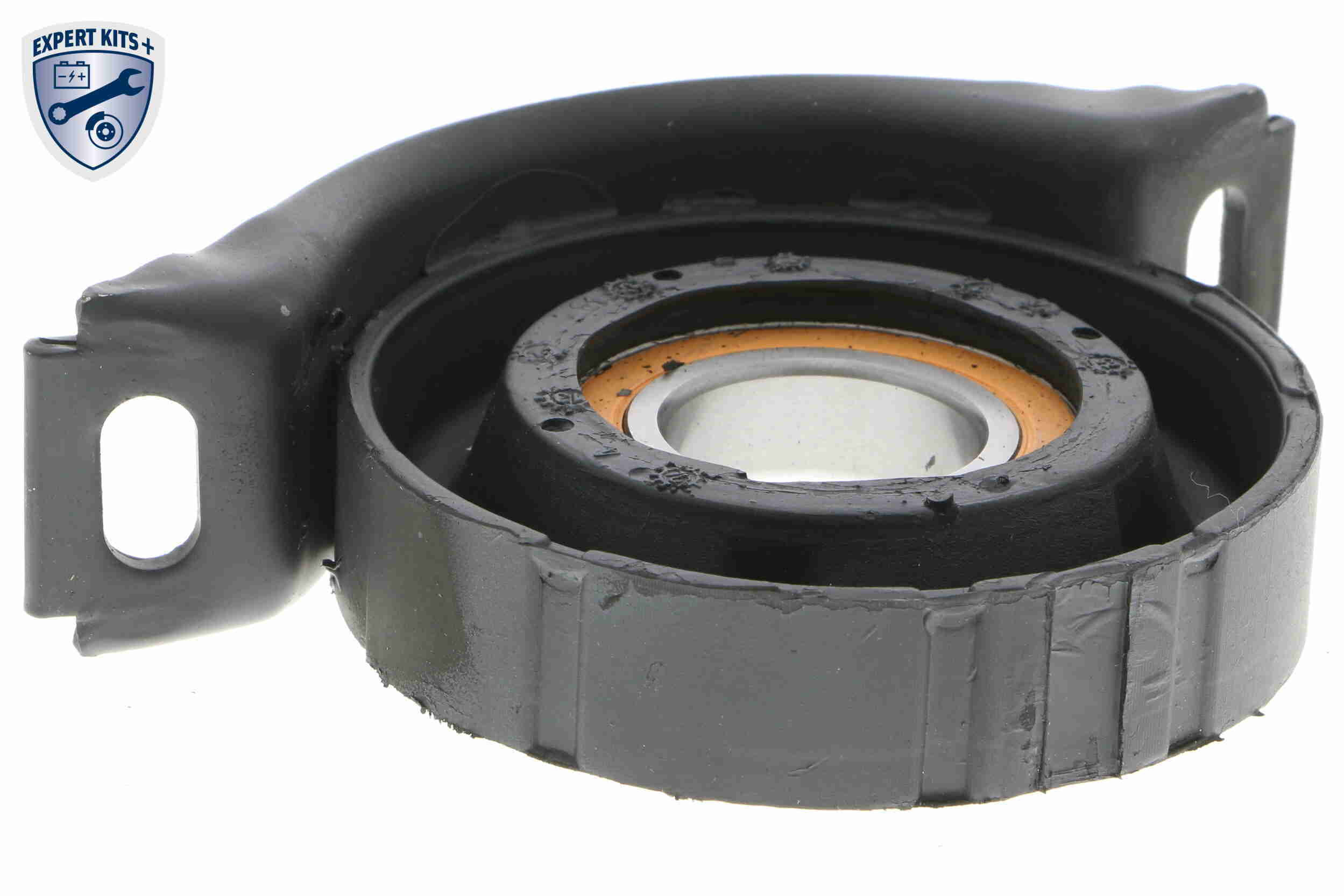 VAICO Lagerung, Gelenkwelle