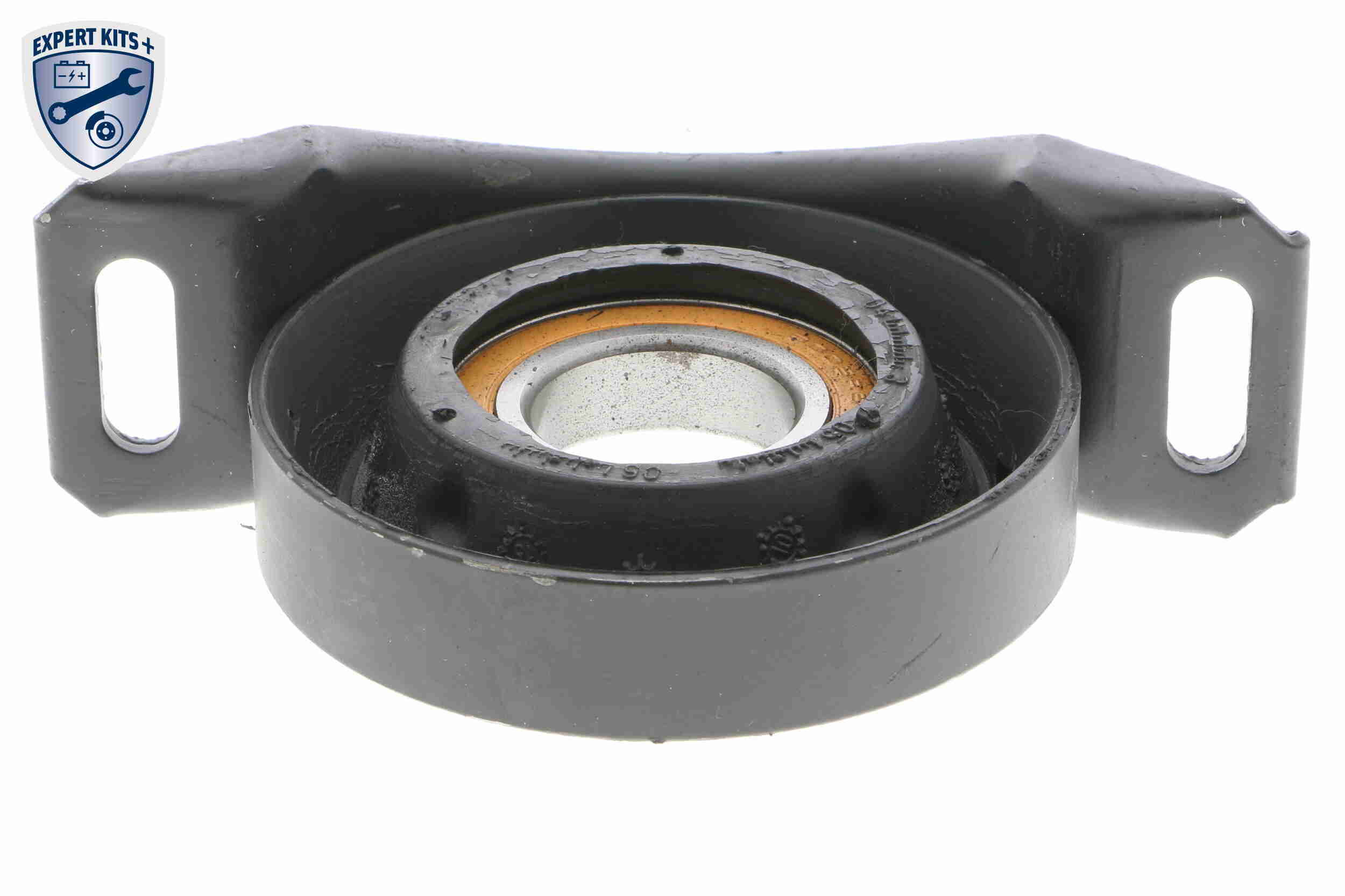 VAICO Lagerung, Gelenkwelle