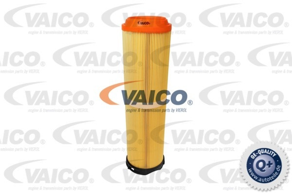 VAICO Luftfilter