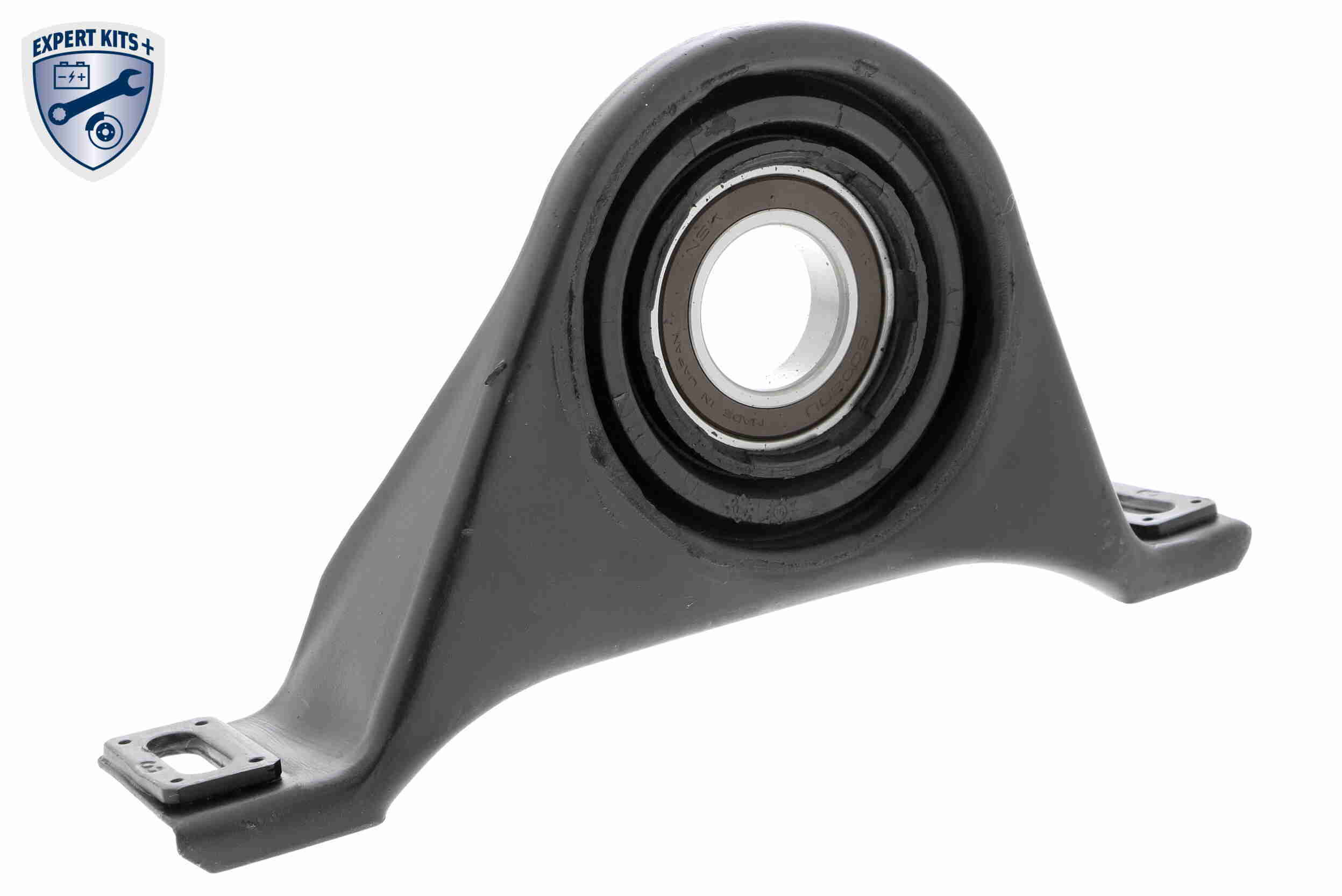 VAICO Lagerung, Gelenkwelle