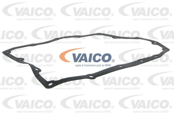 VAICO Dichtung, Ölwanne-Automatikgetriebe
