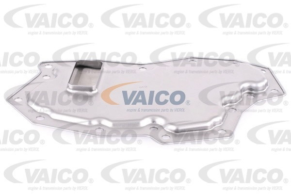 VAICO Hydraulikfilter, Automatikgetriebe