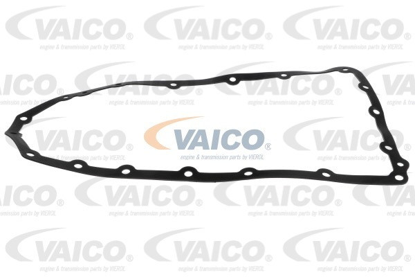 VAICO Dichtung, Ölwanne-Automatikgetriebe