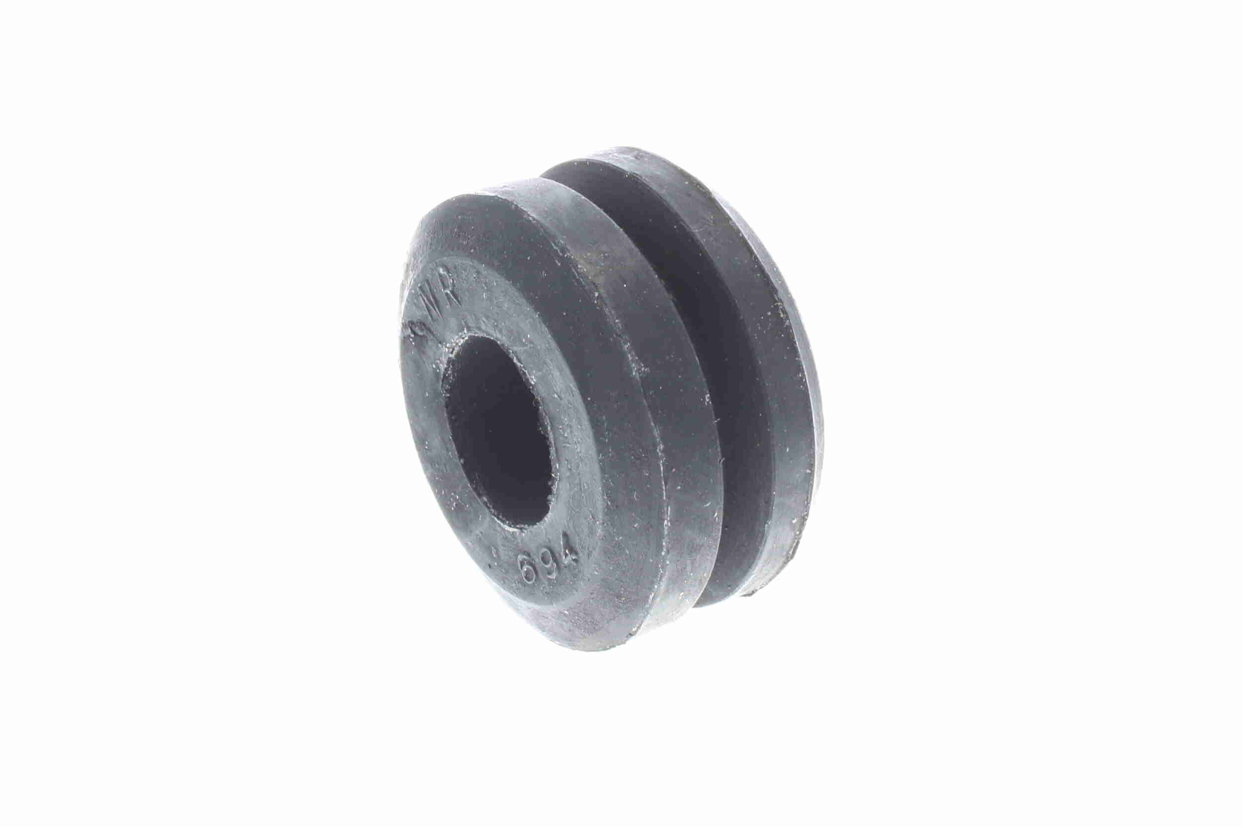 VAICO Anschlagpuffer, Federung