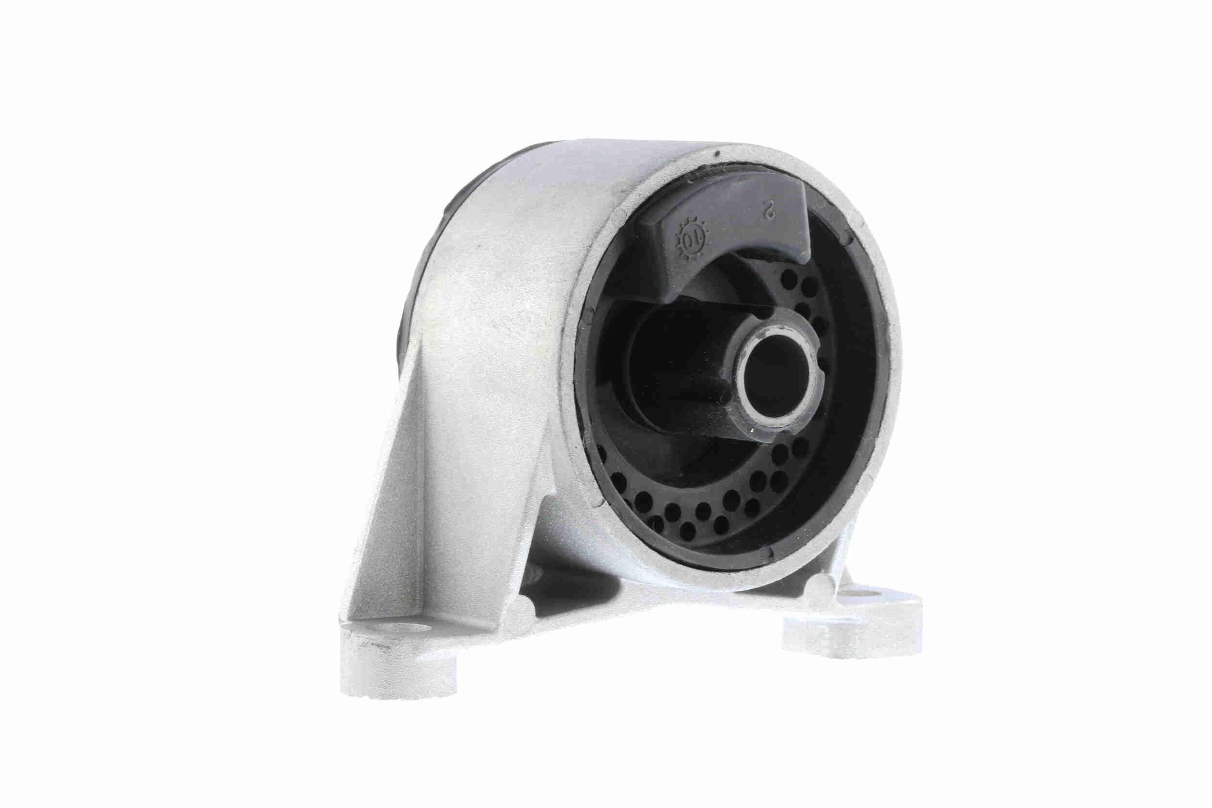 VAICO Lagerung, Motor