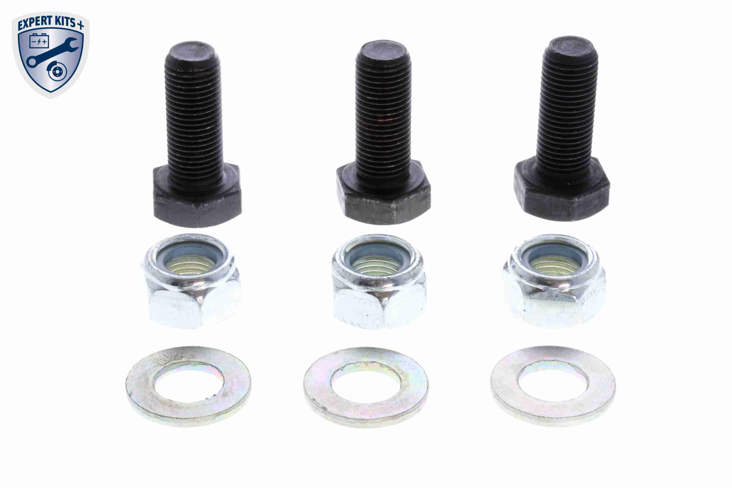 VAICO Trag-/Führungsgelenk