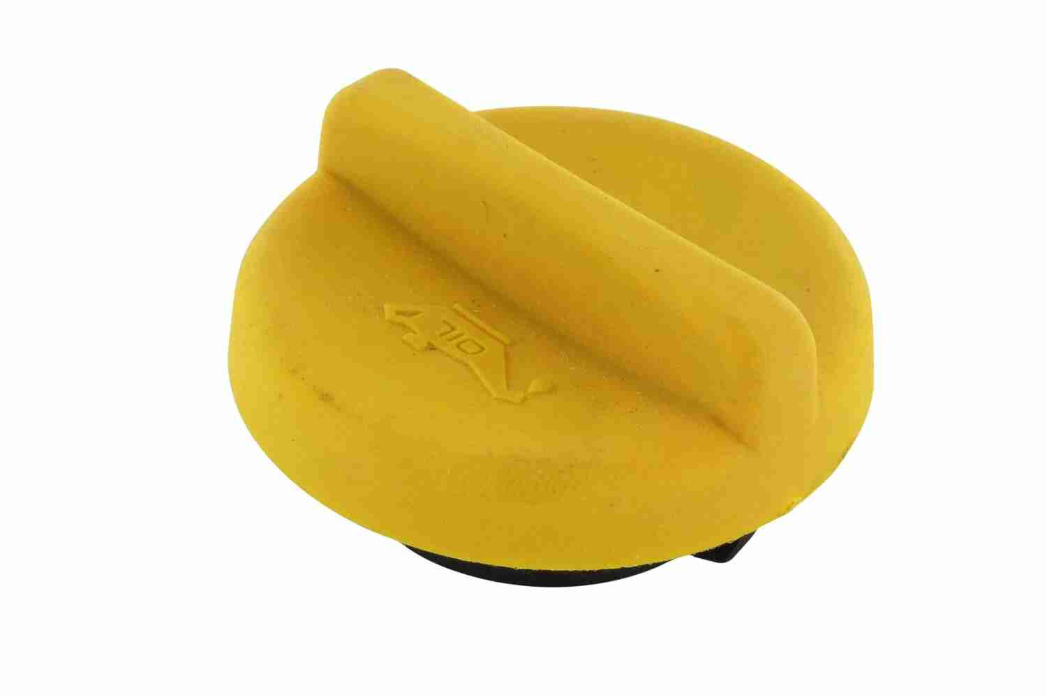 VAICO Verschluss, Öleinfüllstutzen