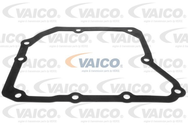 VAICO Dichtung, Ölwanne-Automatikgetriebe