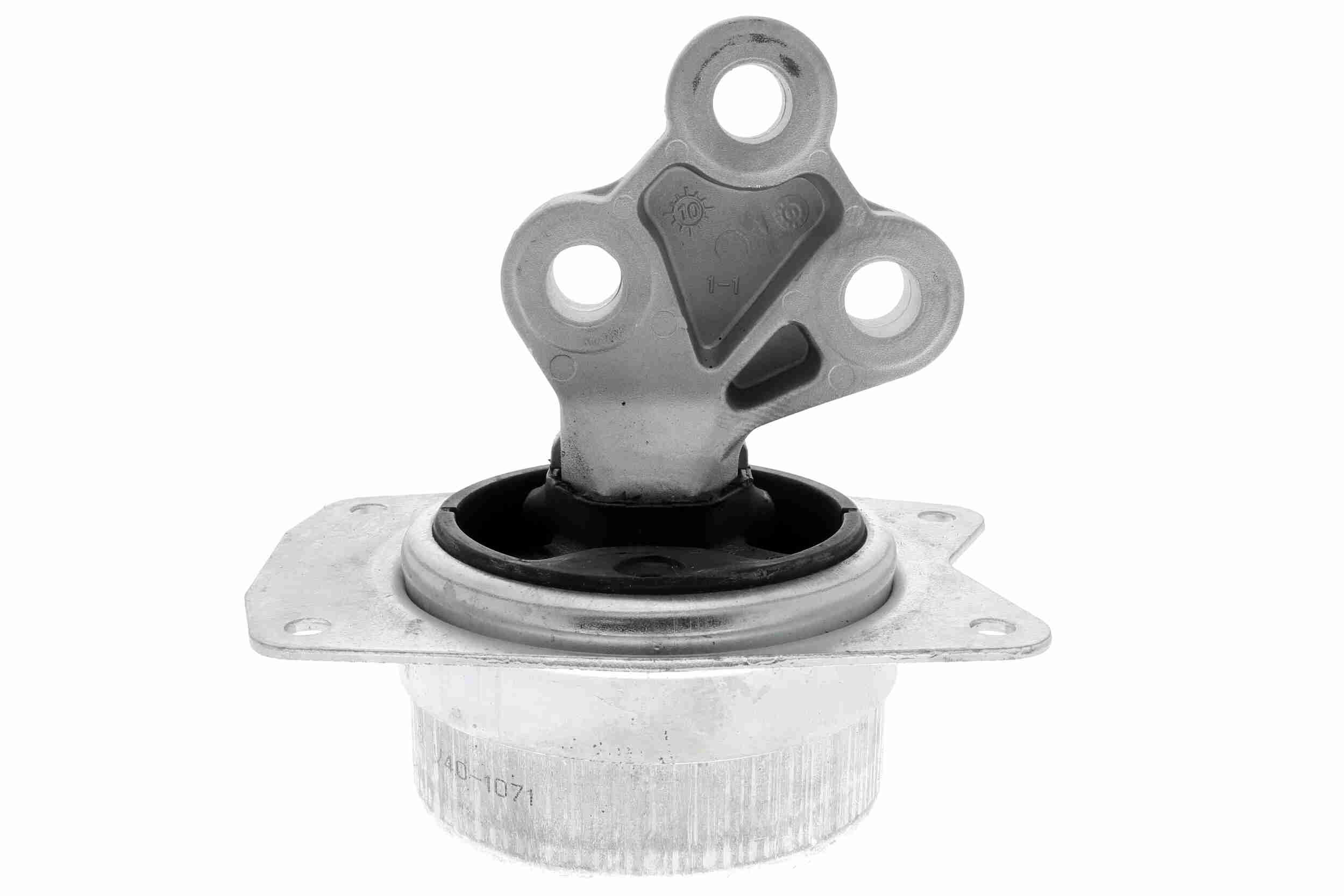 VAICO Lagerung, Motor