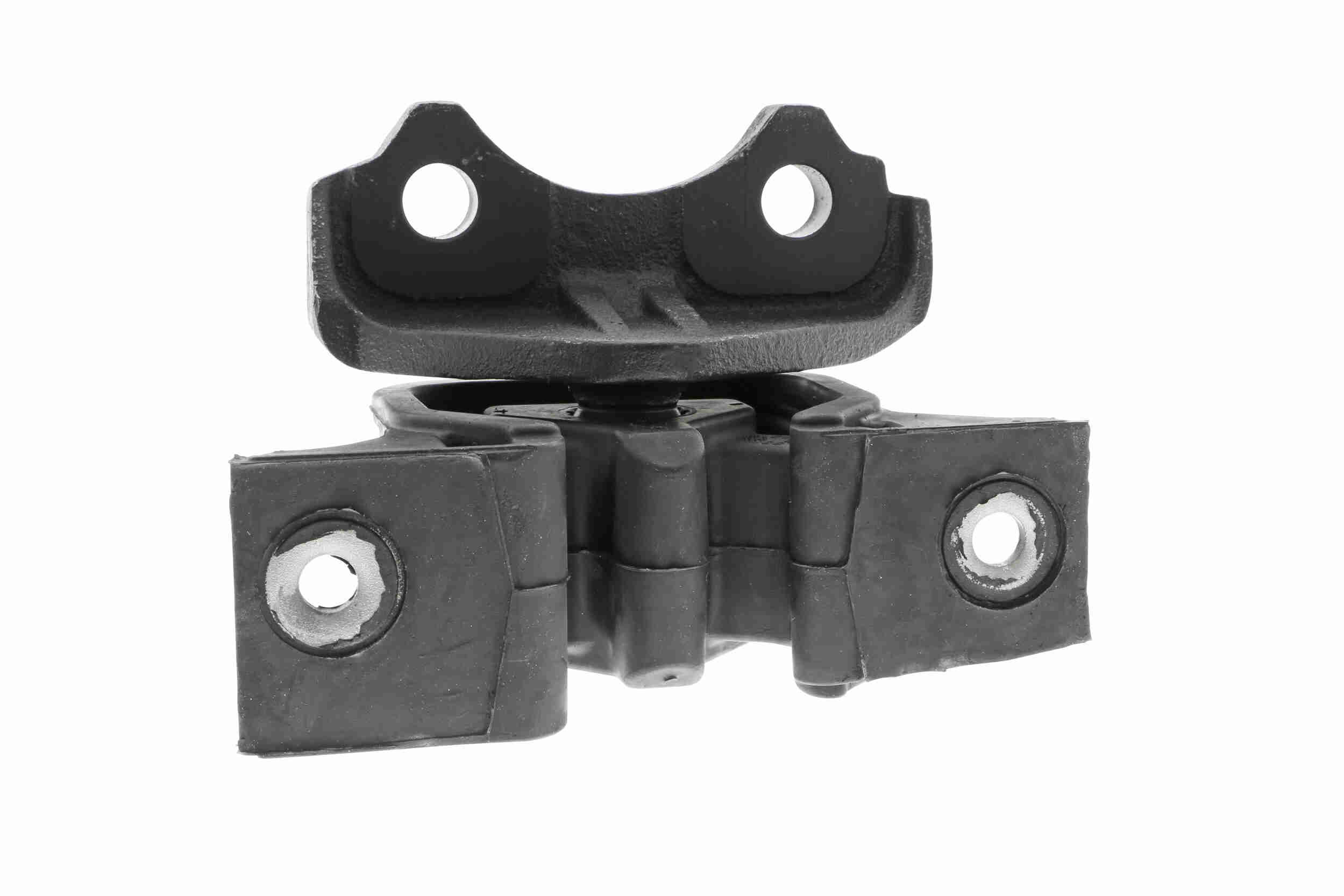 VAICO Lagerung, Motor