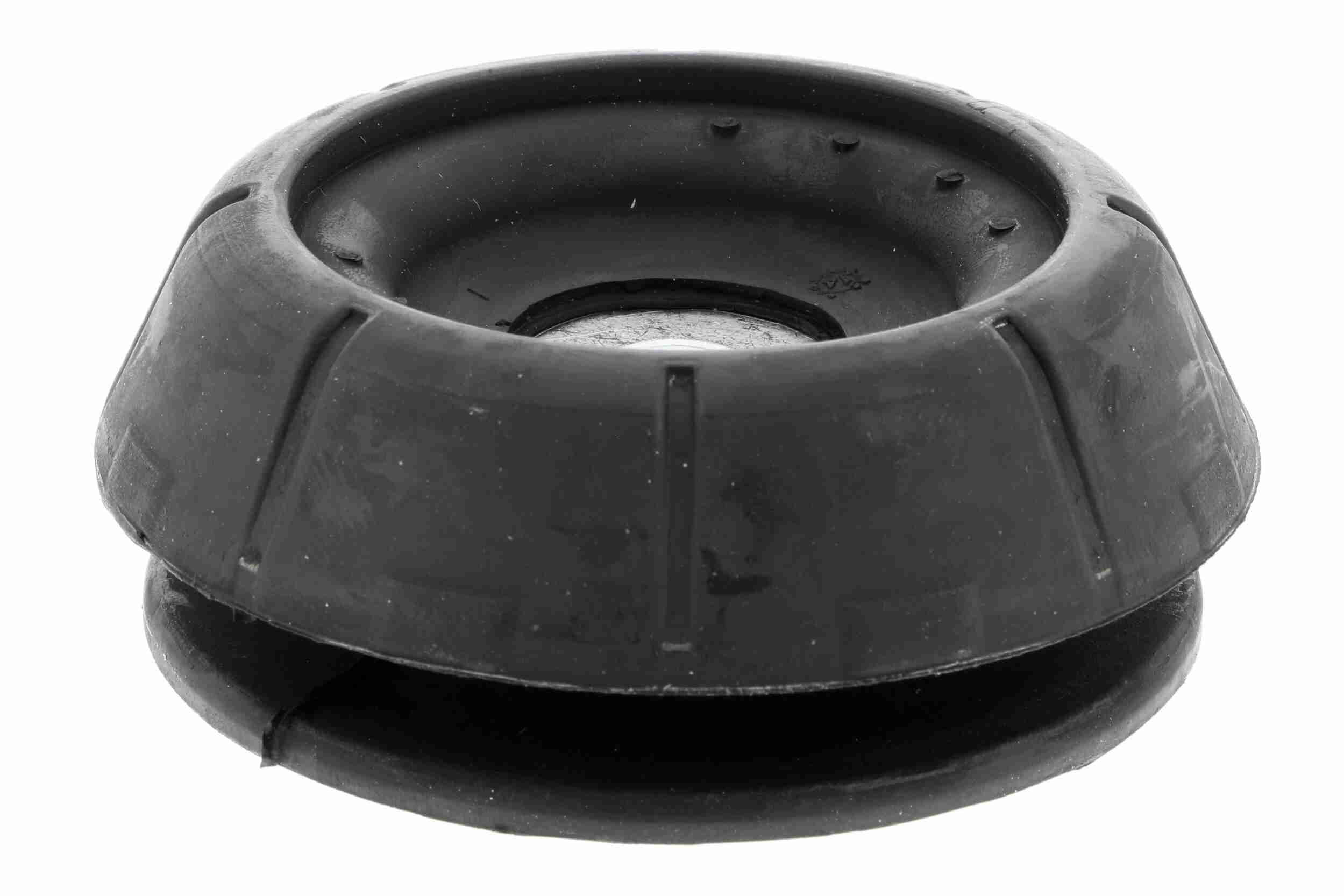 VAICO Federbeinstützlager