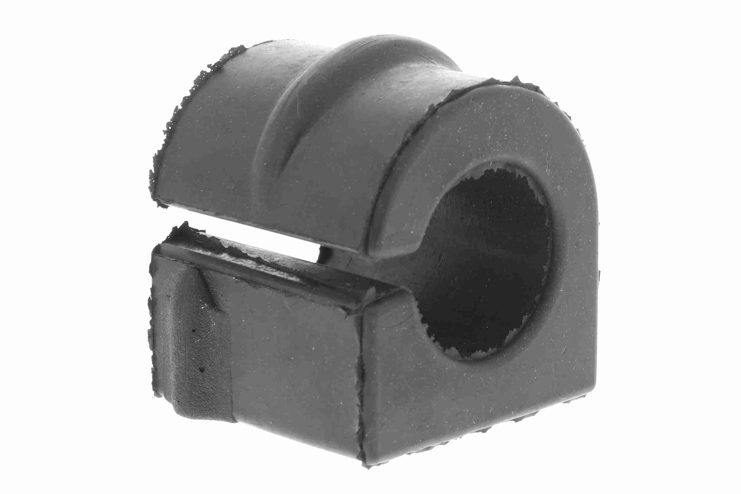 VAICO Lagerung, Stabilisator