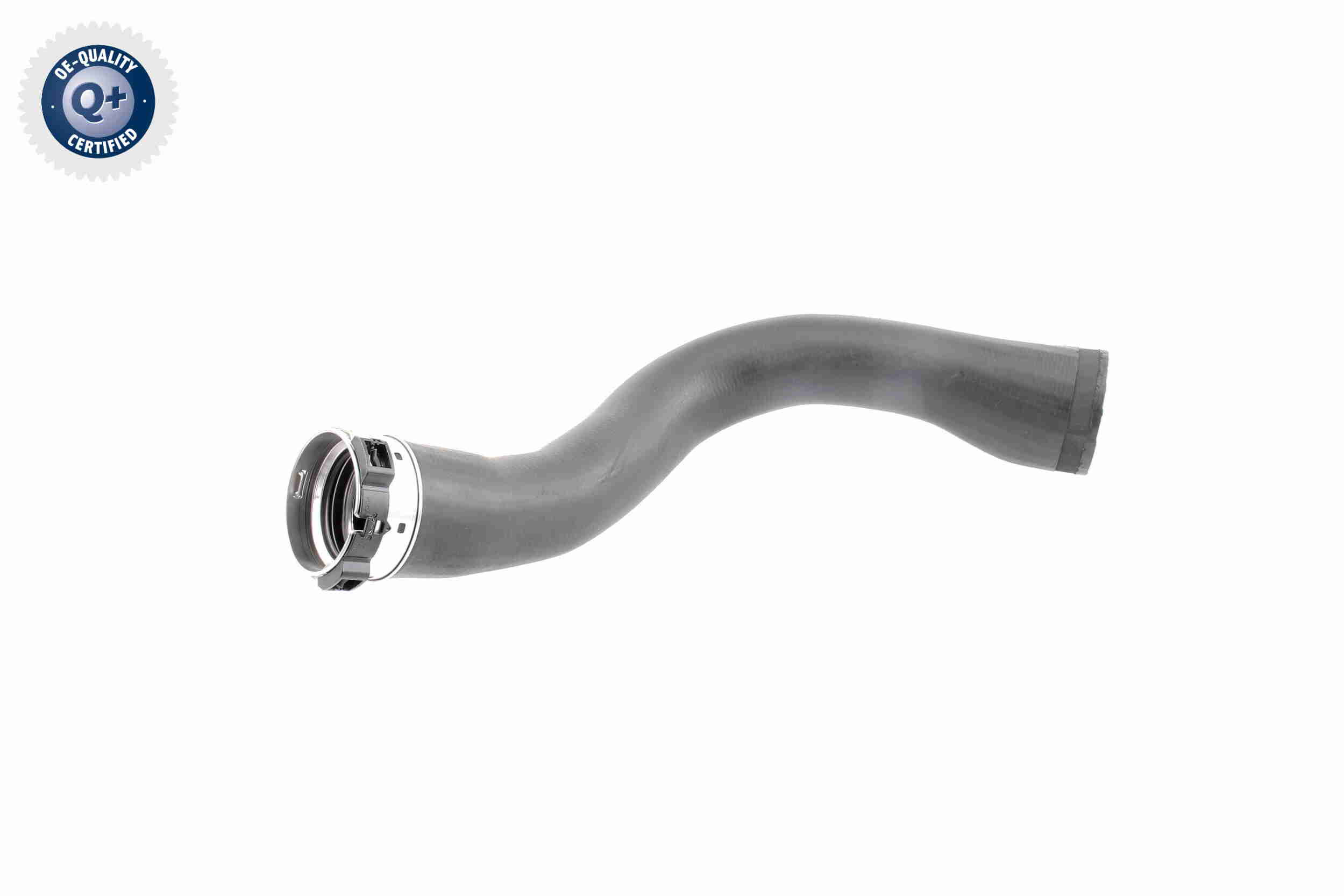 VAICO Ladeluftschlauch