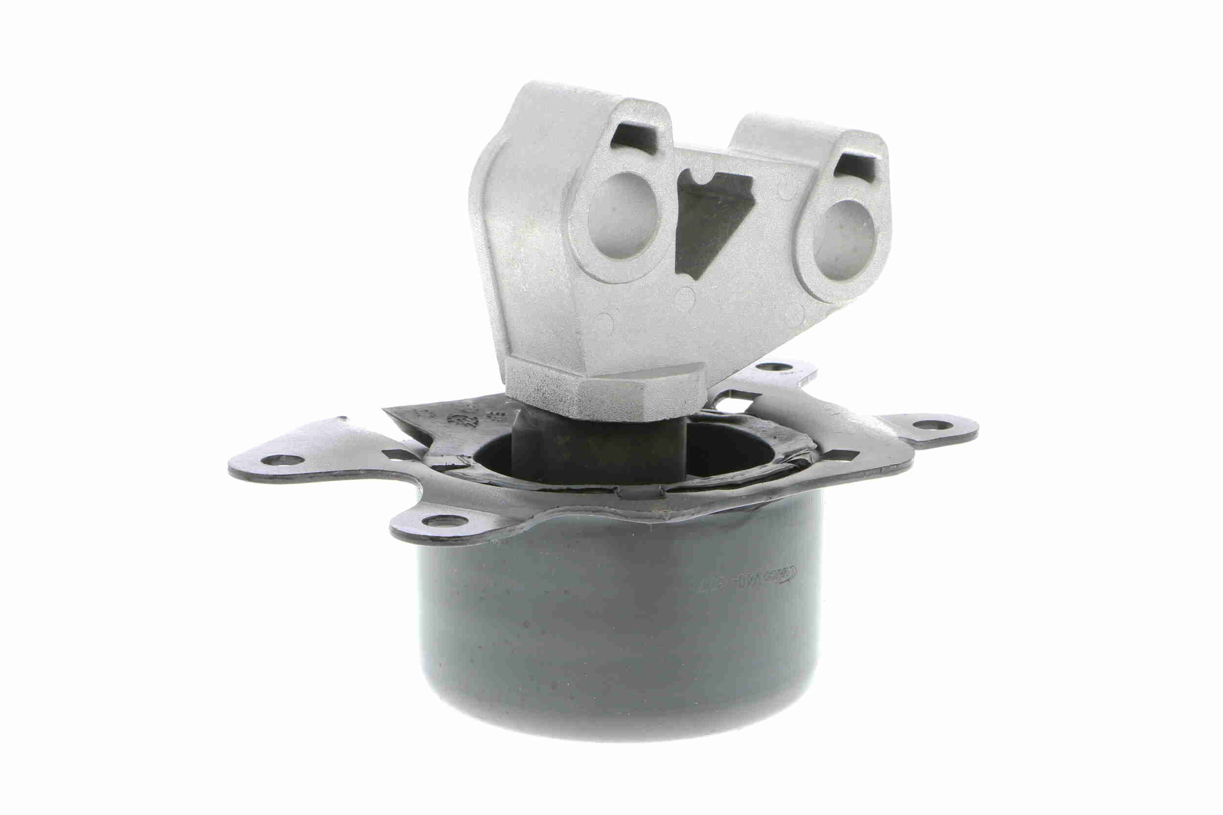 VAICO Lagerung, Motor