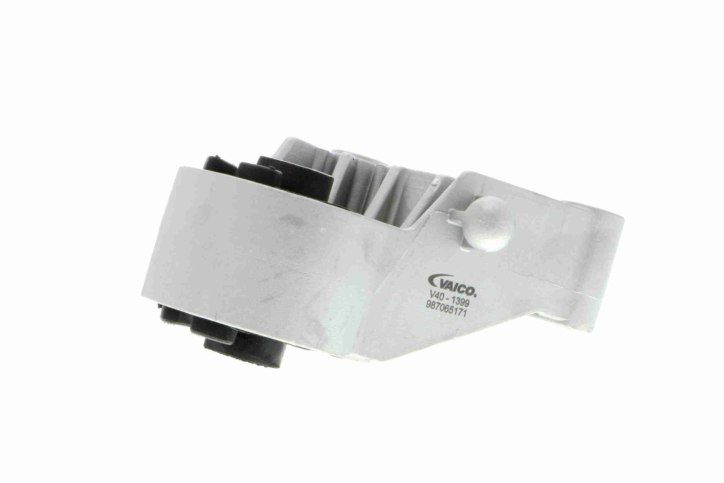 VAICO Lagerung, Motor