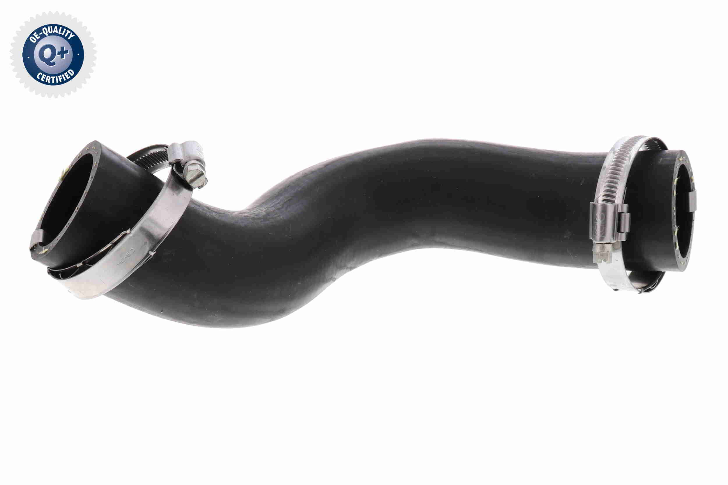 VAICO Ladeluftschlauch