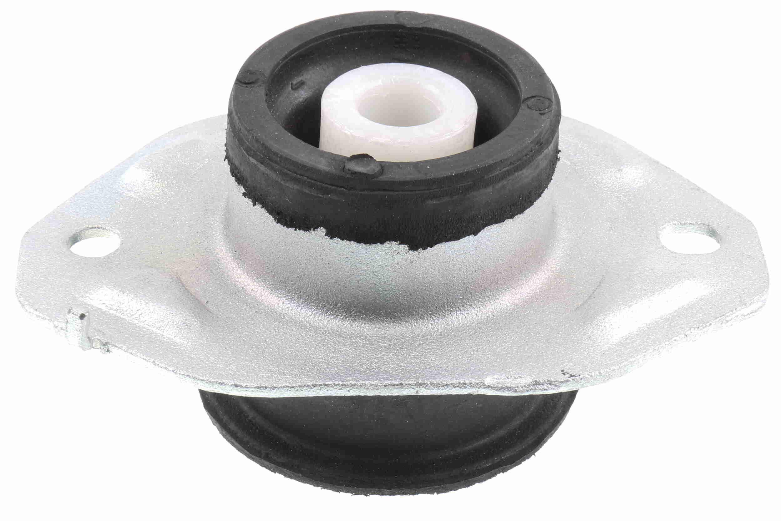 VAICO Lagerung, Motor