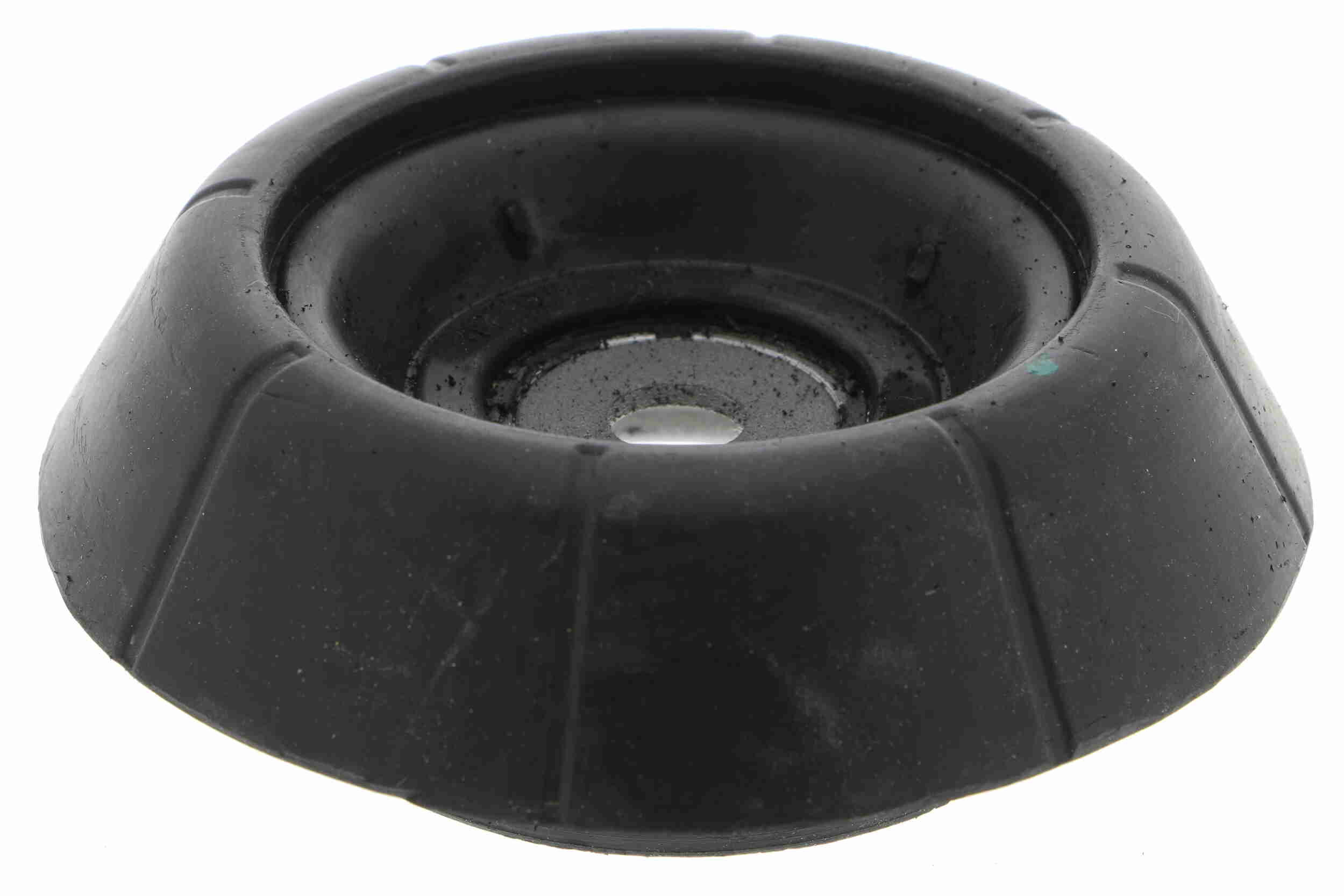 VAICO Federbeinstützlager