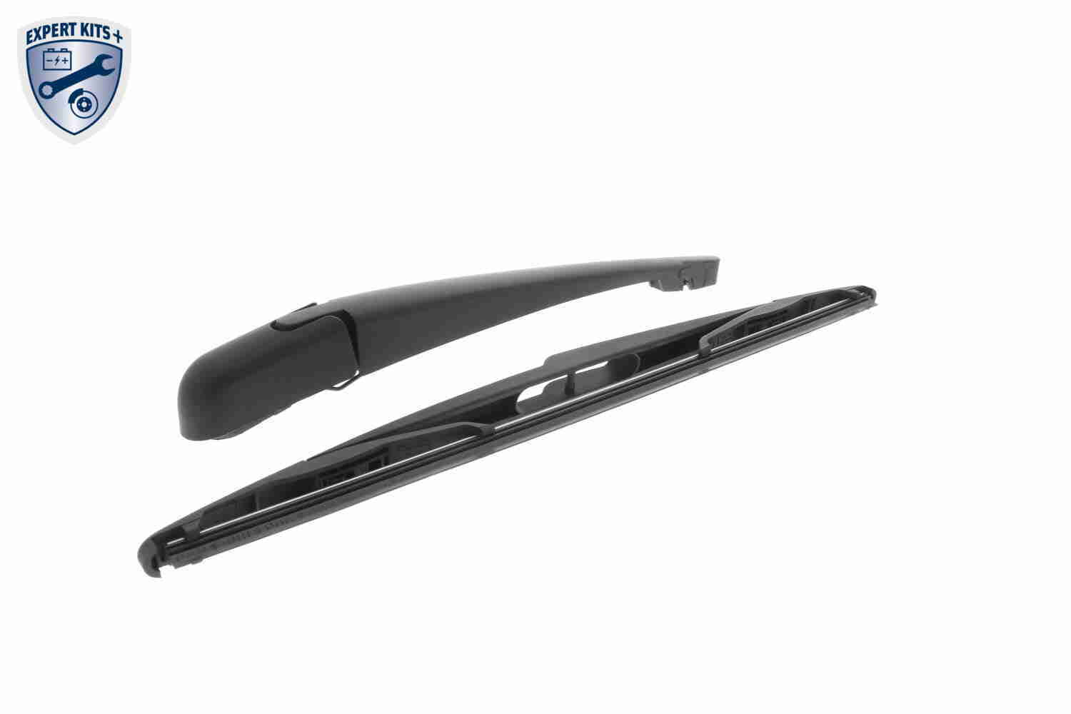 VAICO Wischarm-Satz, Scheibenreinigung