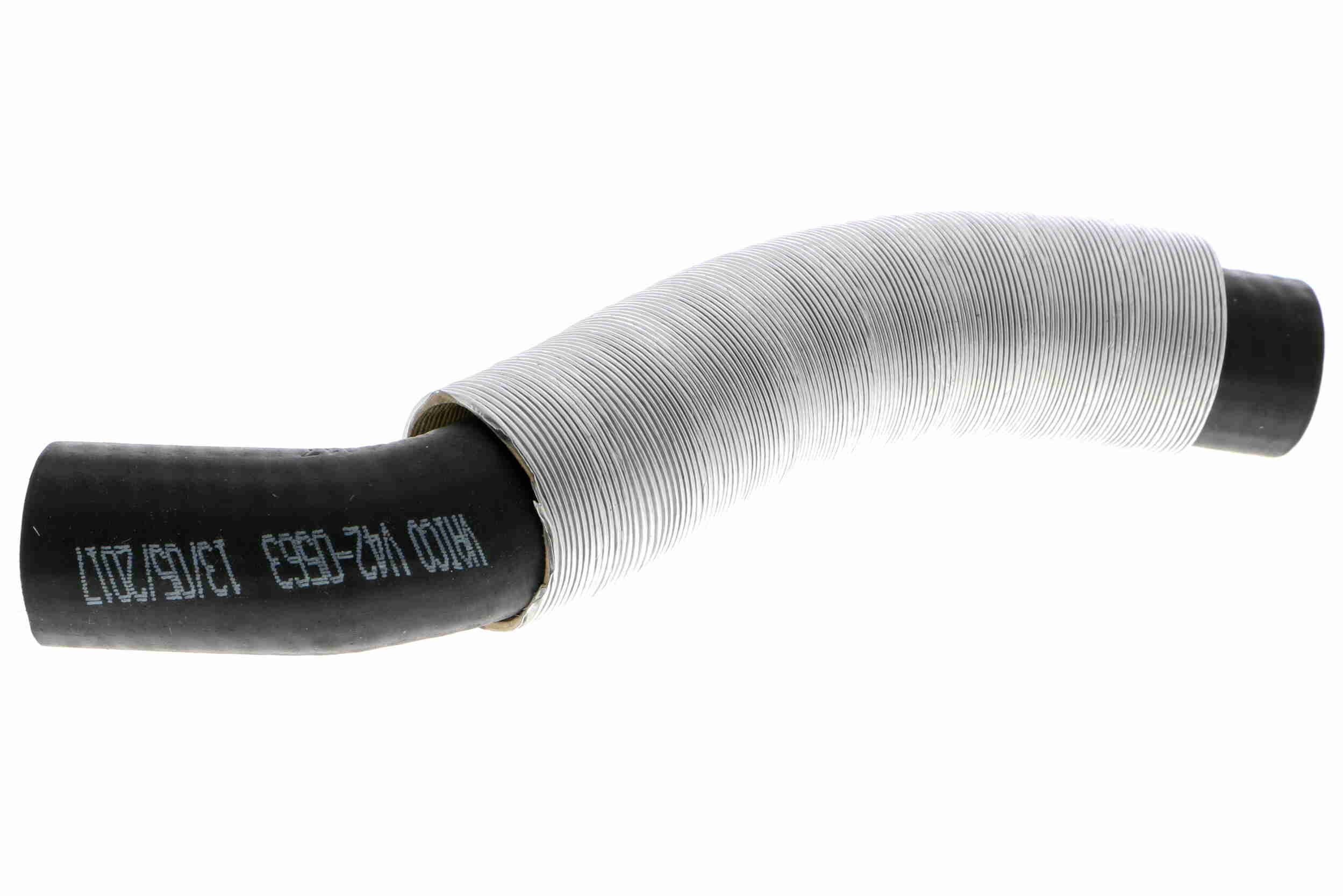 VAICO Ladeluftschlauch