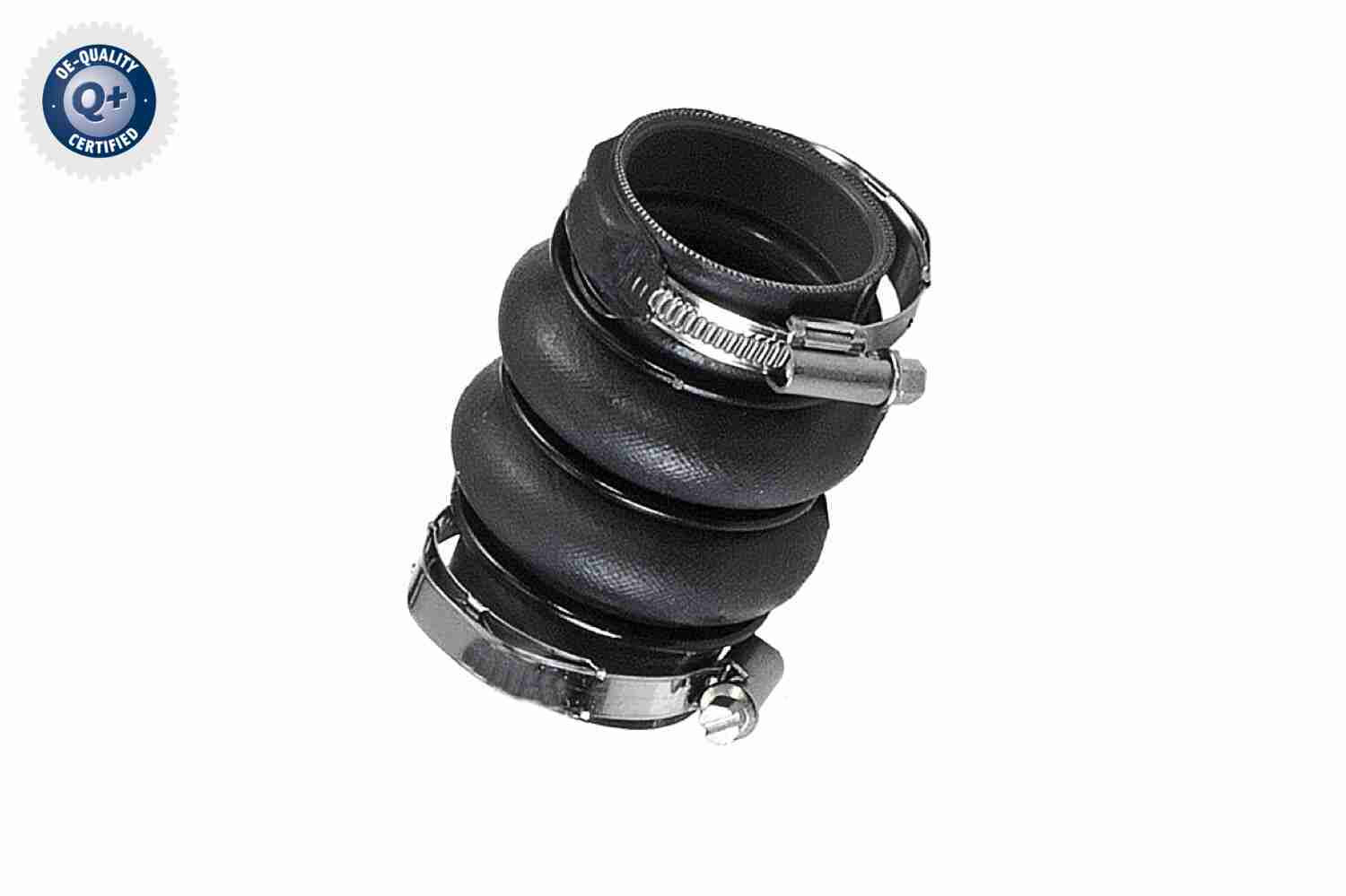 VAICO Ladeluftschlauch