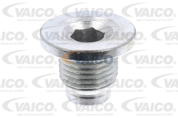 VAICO Verschlussschraube, Ölwanne