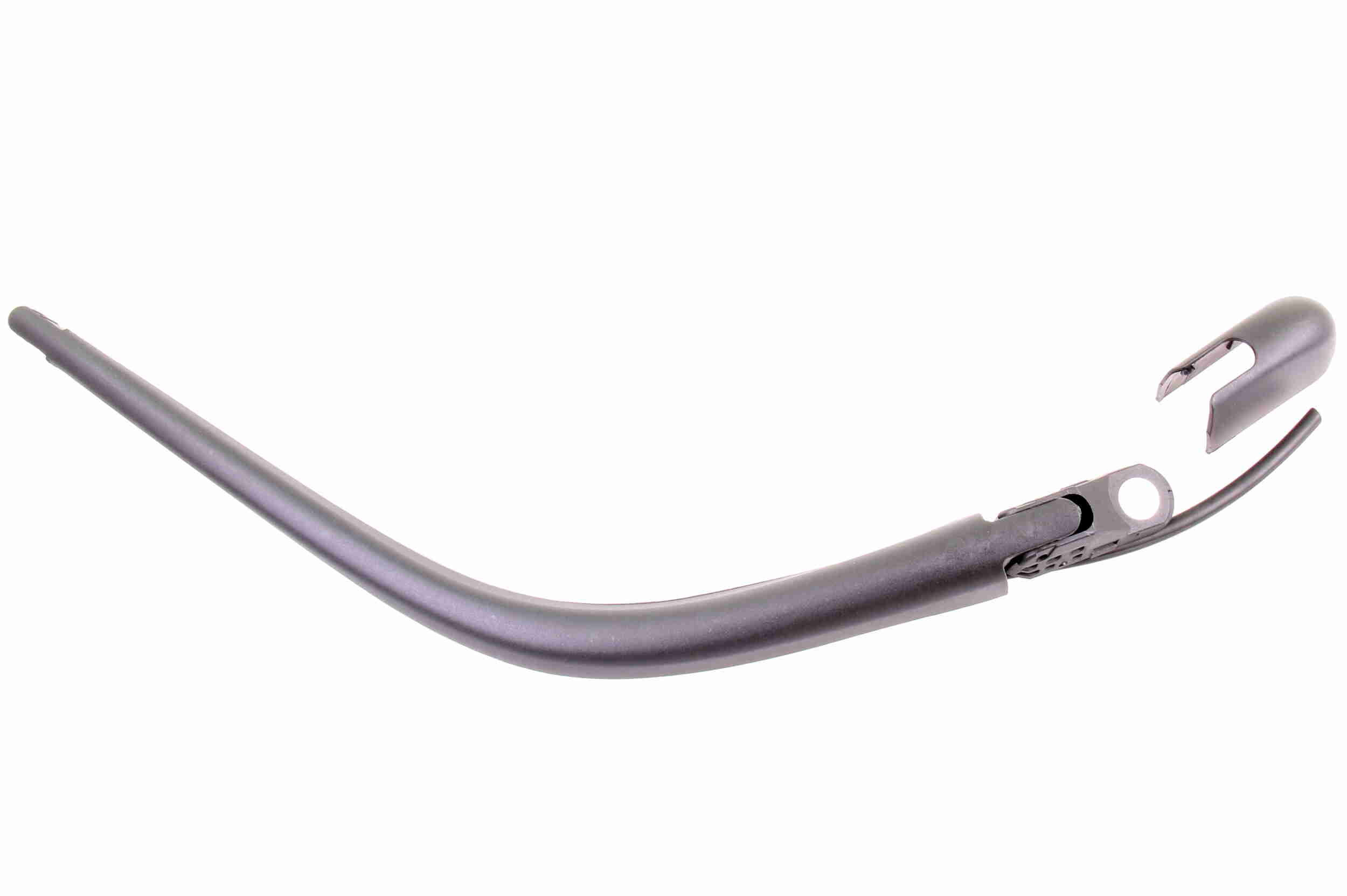 VAICO Wischarm, Scheibenreinigung