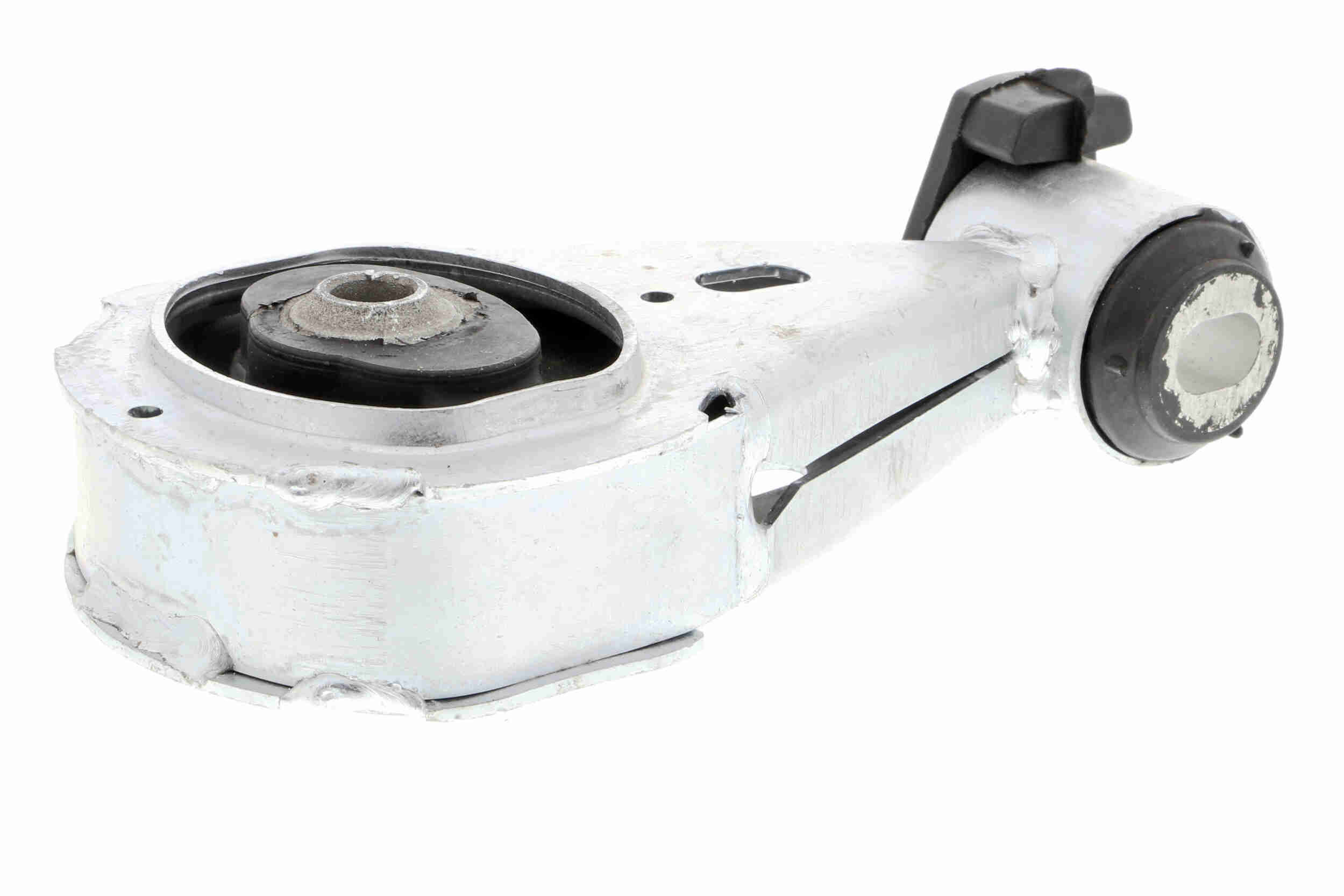 VAICO Lagerung, Motor