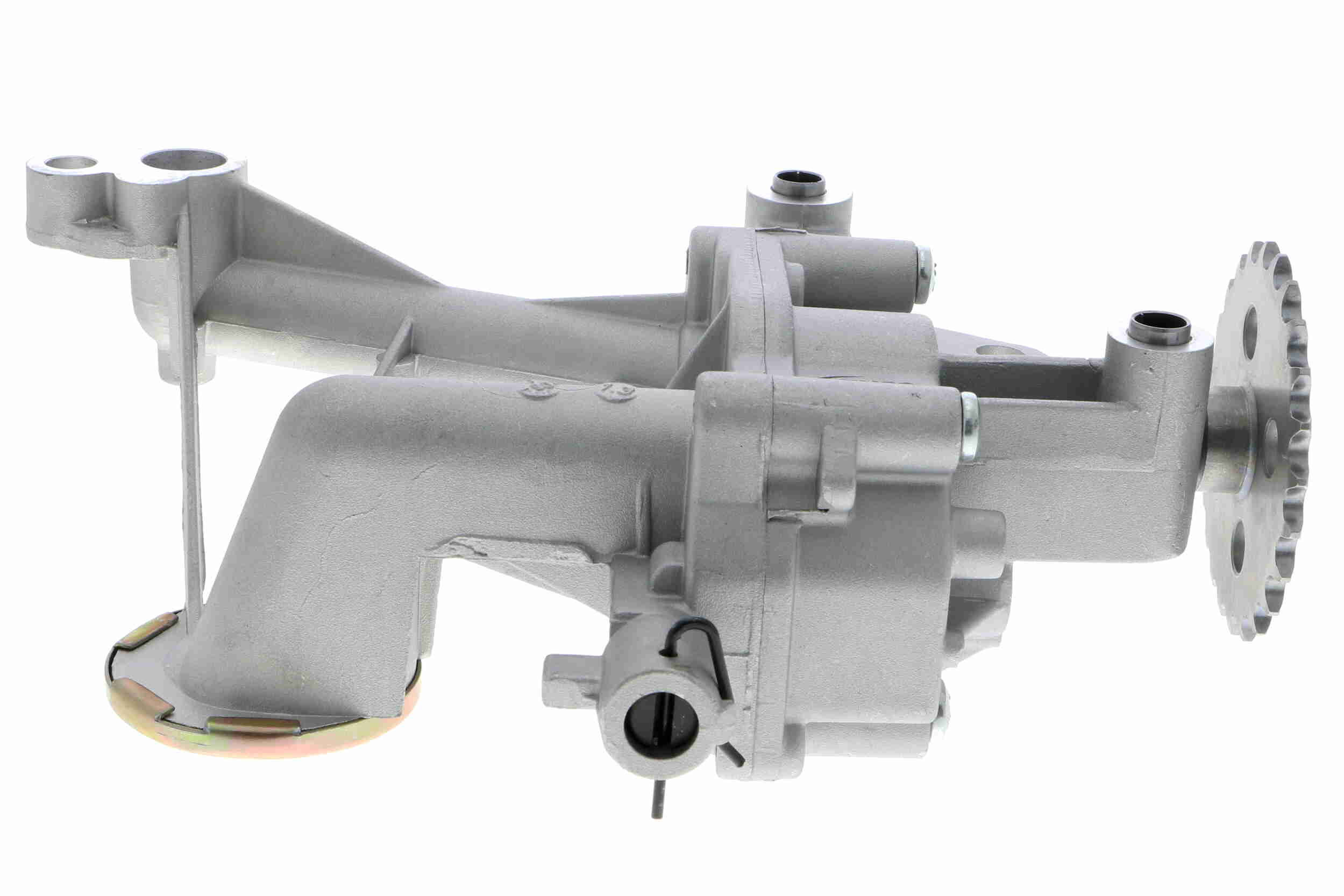 VAICO Ölpumpe VAICO Ölpumpe