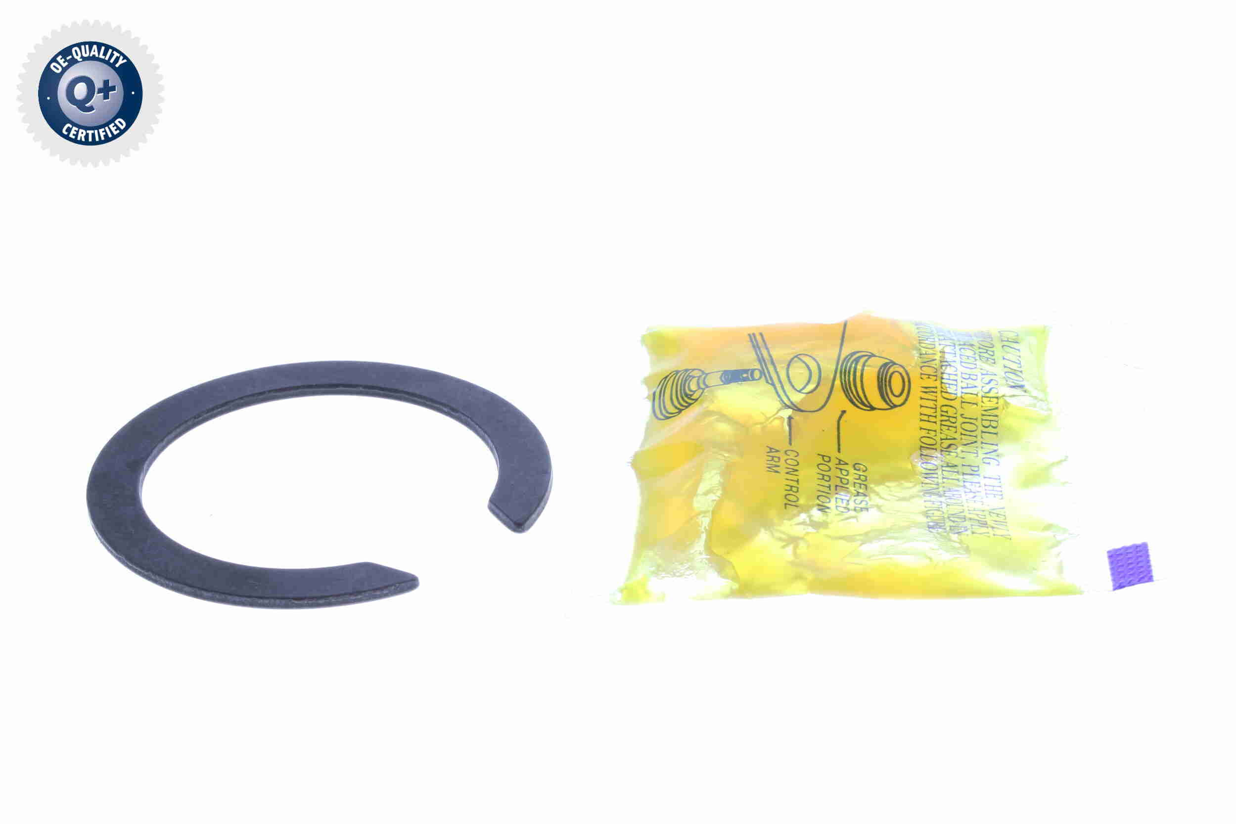 VAICO Trag-/Führungsgelenk